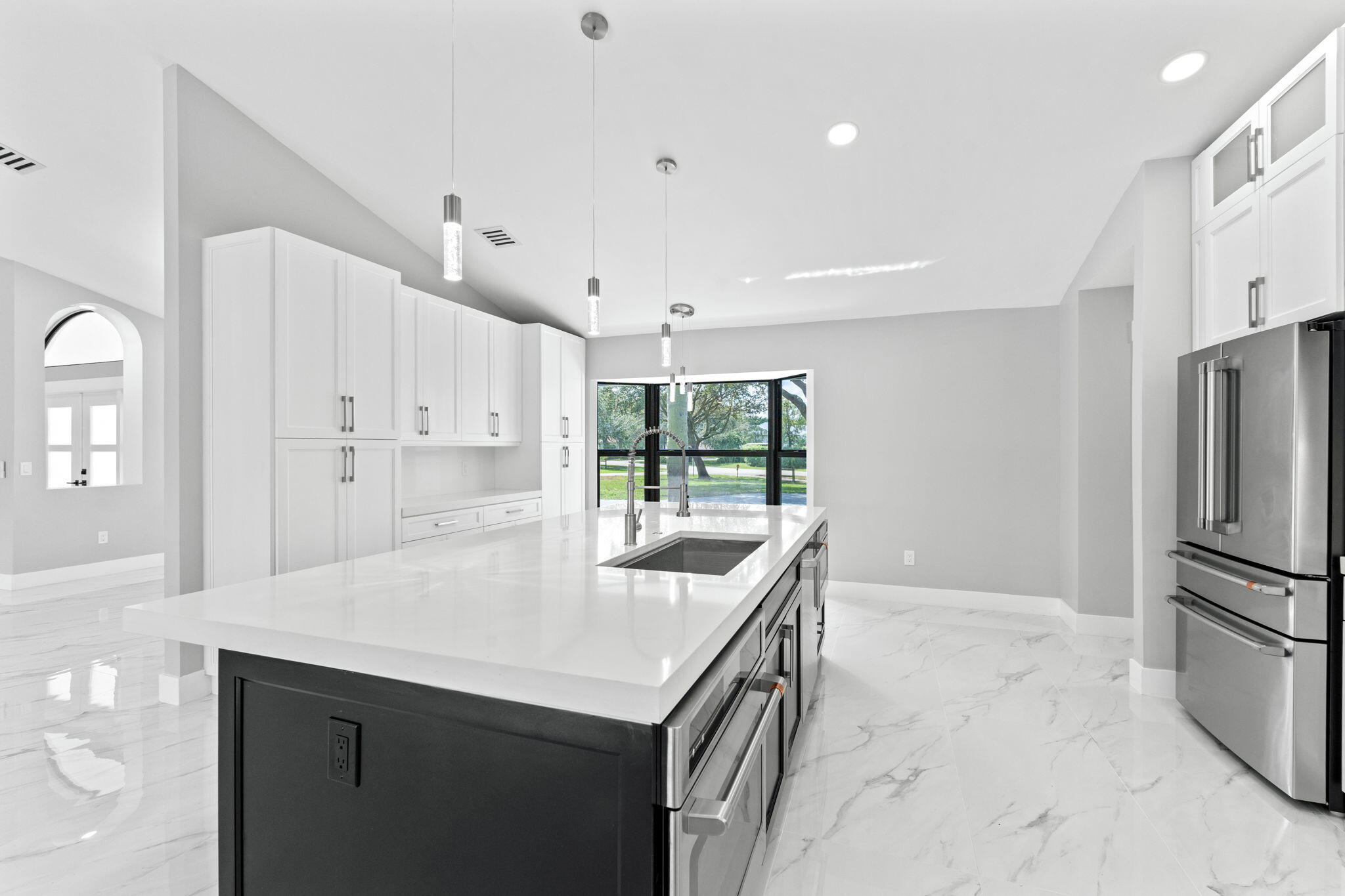 MLS #RX-11127784 image #10