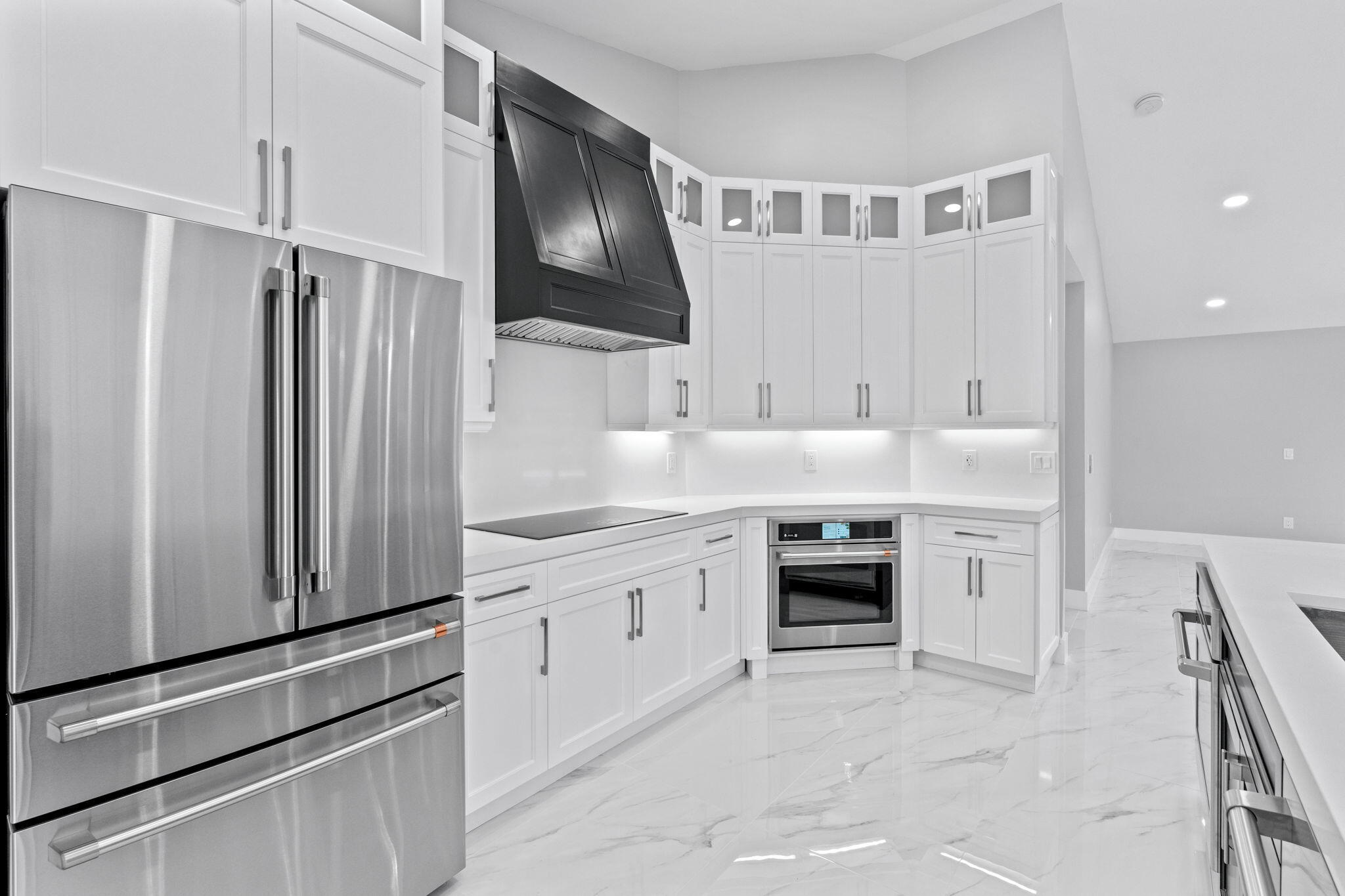 MLS #RX-11127784 image #11