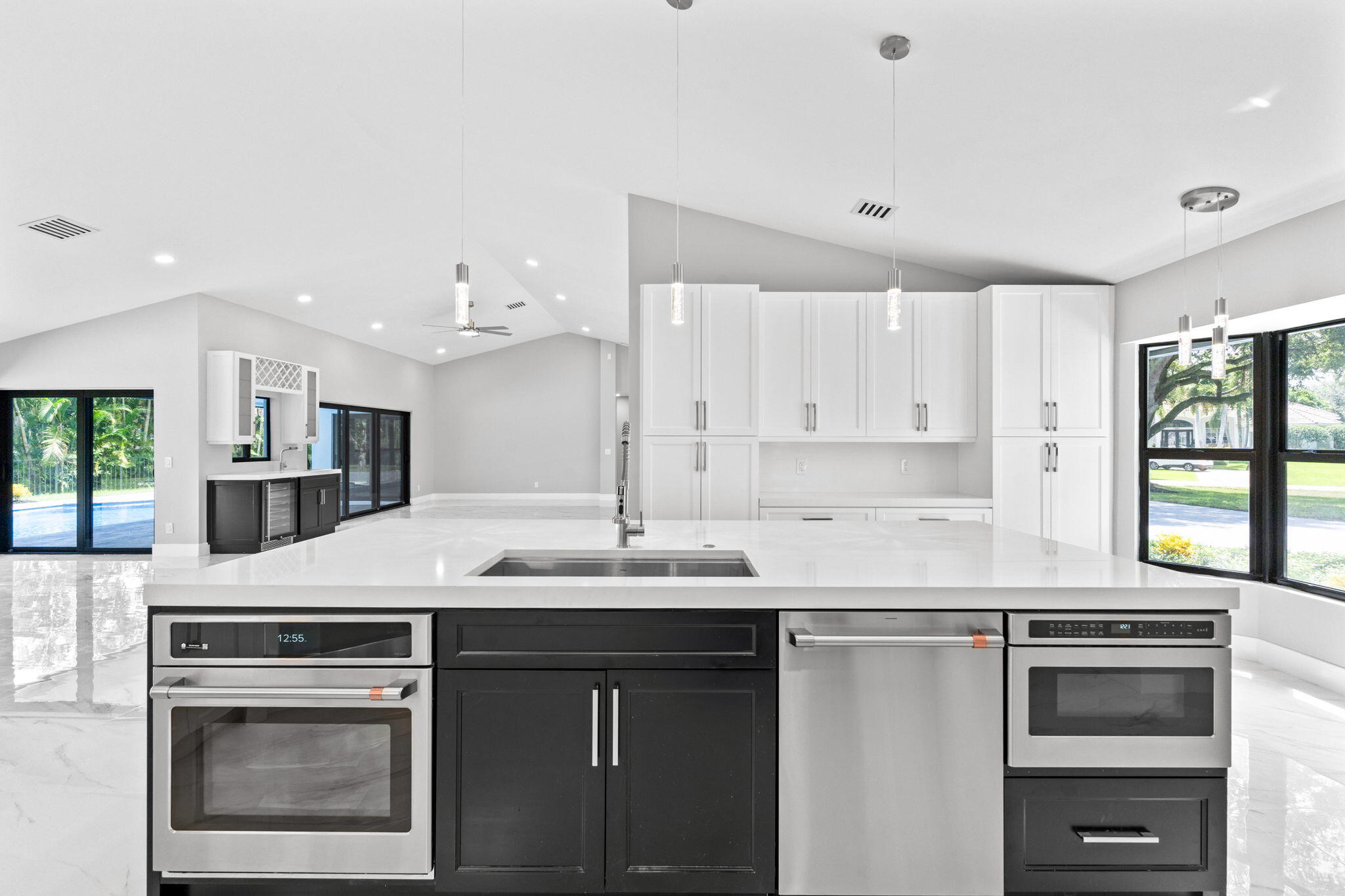 MLS #RX-11127784 image #12