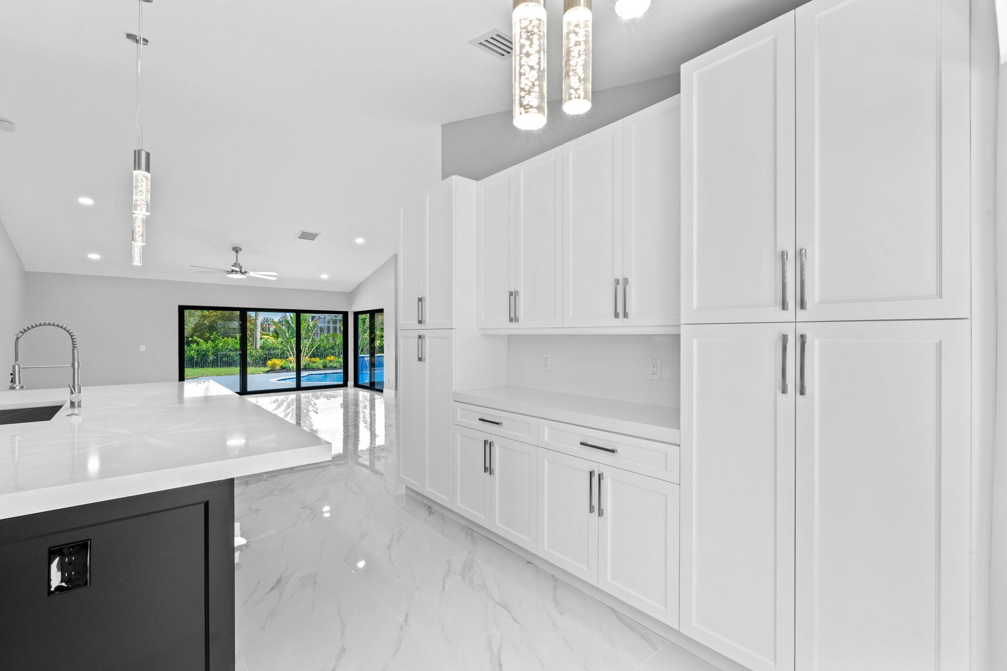 MLS #RX-11127784 image #13