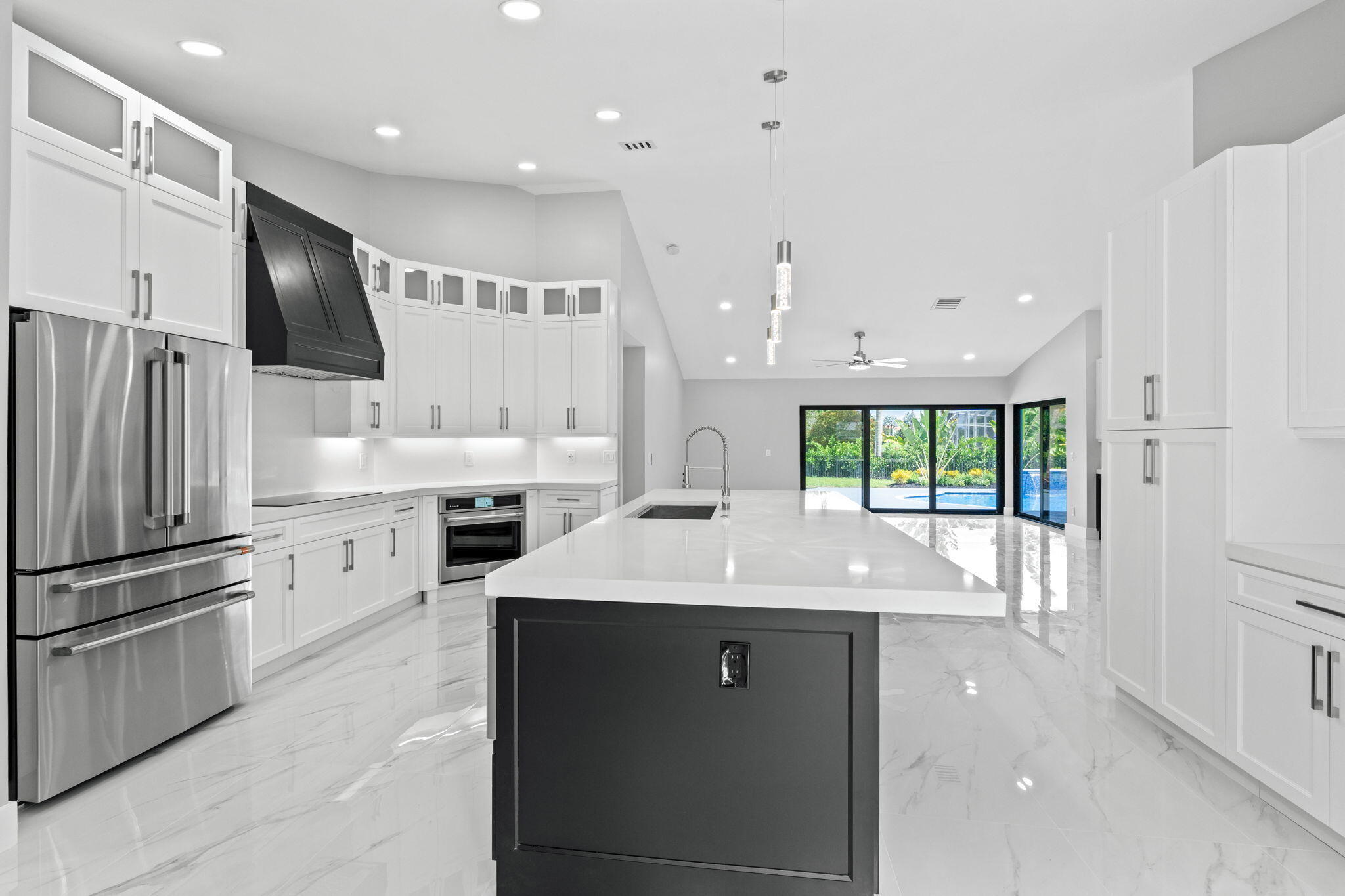 MLS #RX-11127784 image #14