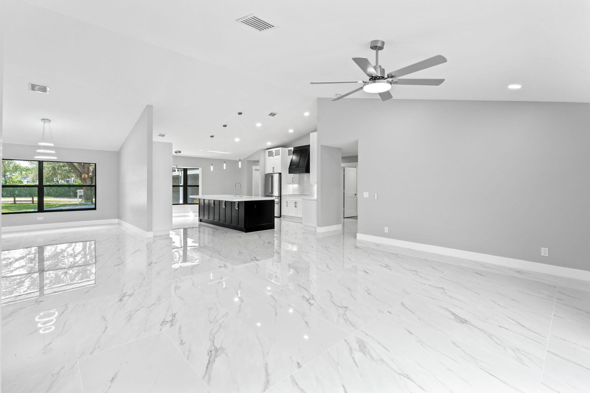 MLS #RX-11127784 image #15