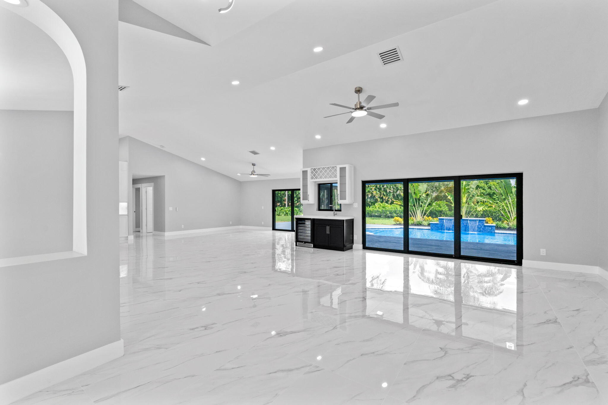 MLS #RX-11127784 image #16