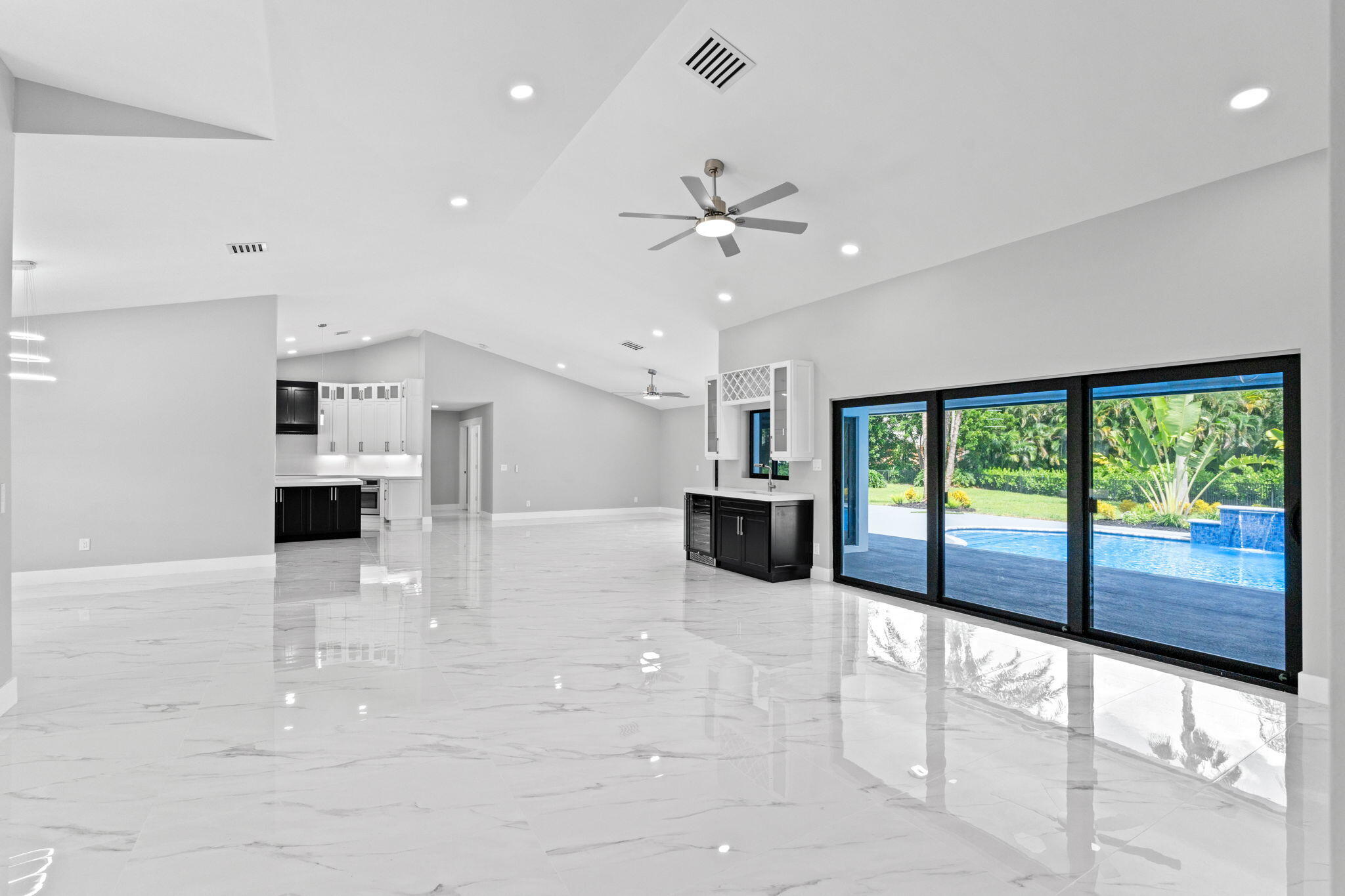 MLS #RX-11127784 image #17