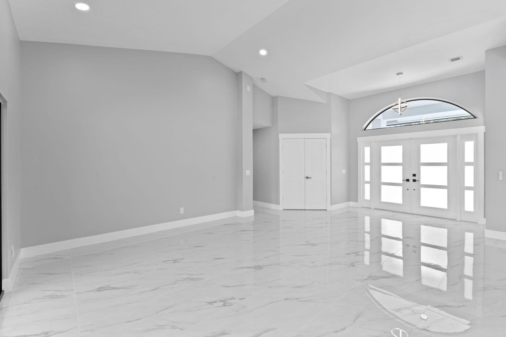 MLS #RX-11127784 image #18