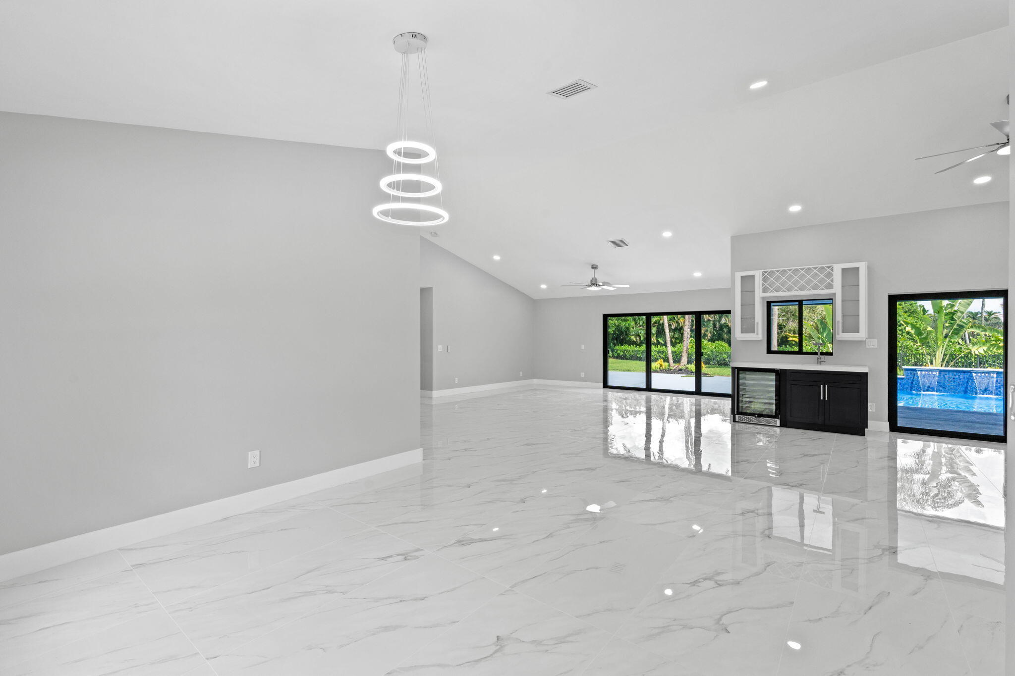 MLS #RX-11127784 image #19