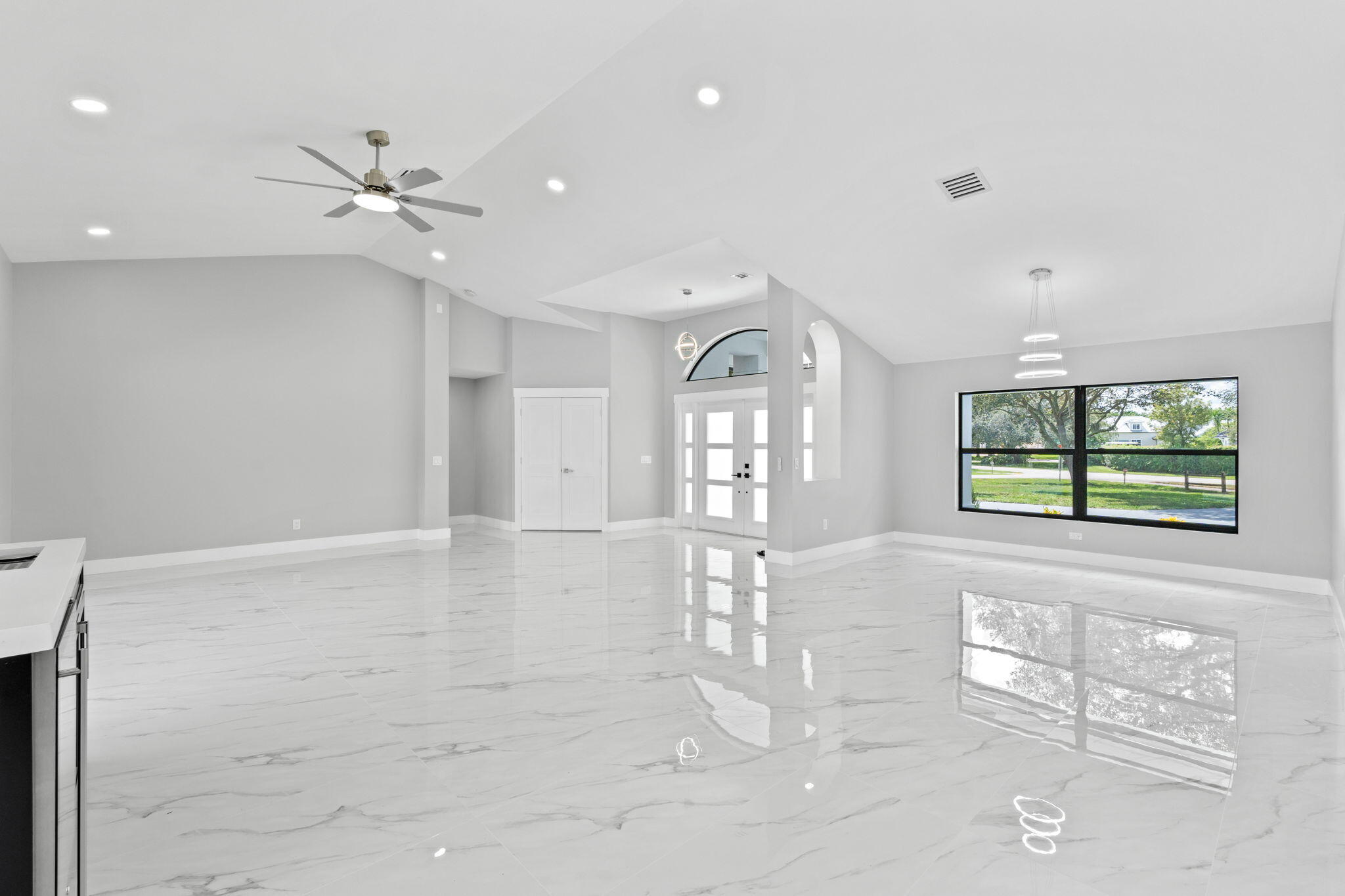 MLS #RX-11127784 image #20