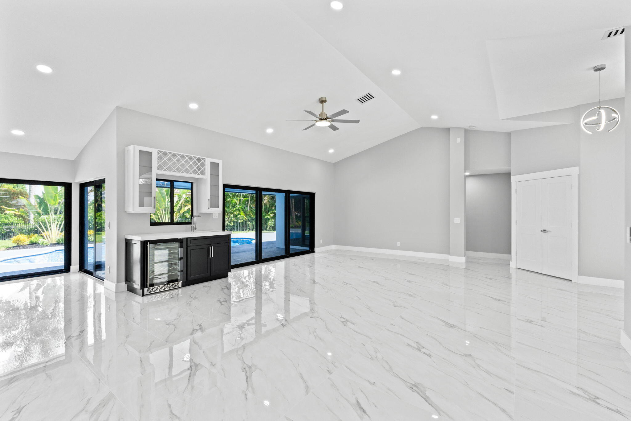 MLS #RX-11127784 image #21