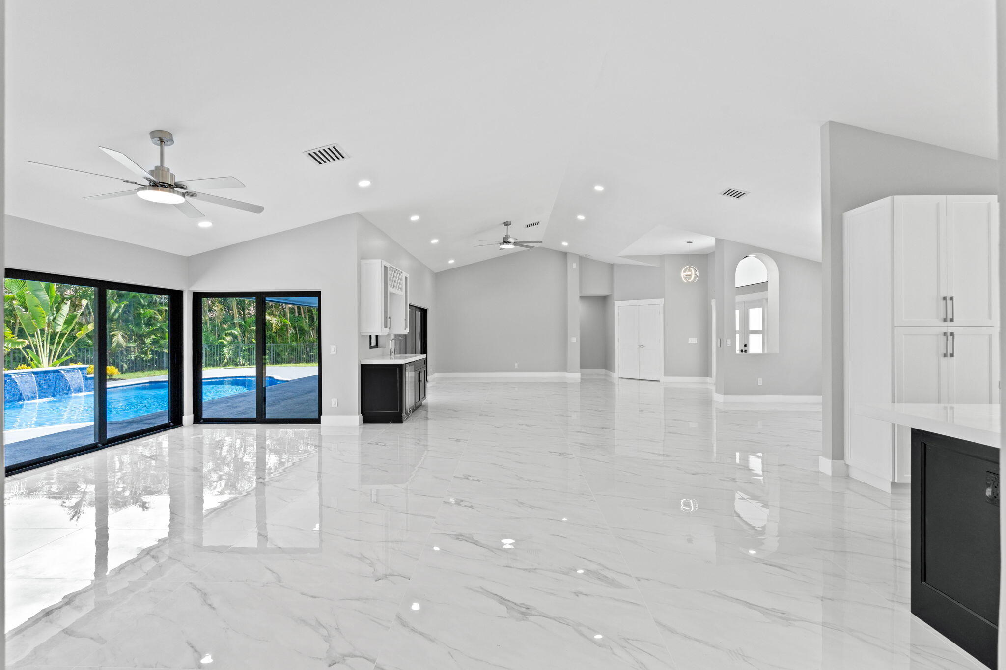 MLS #RX-11127784 image #22