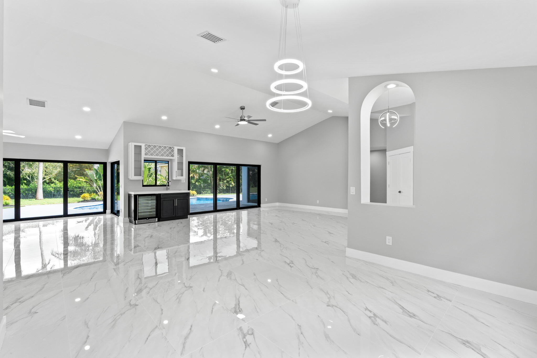 MLS #RX-11127784 image #23