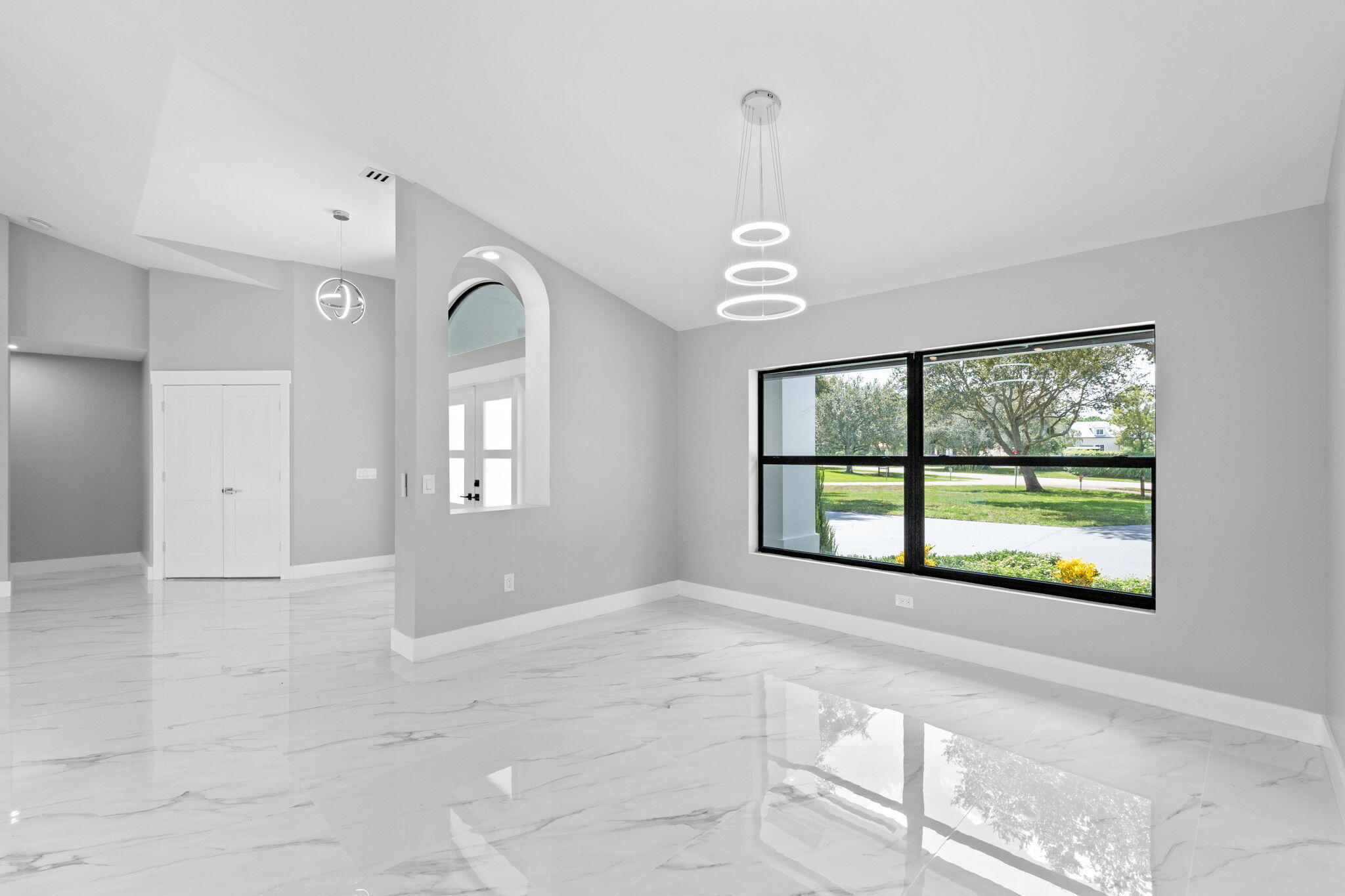 MLS #RX-11127784 image #24