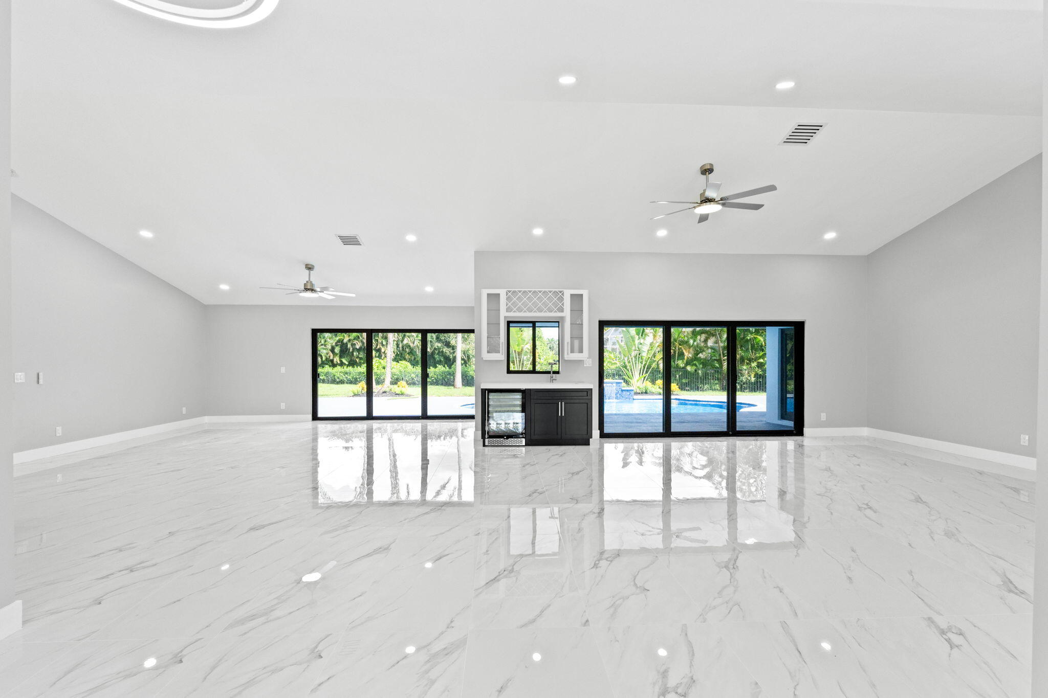 MLS #RX-11127784 image #25