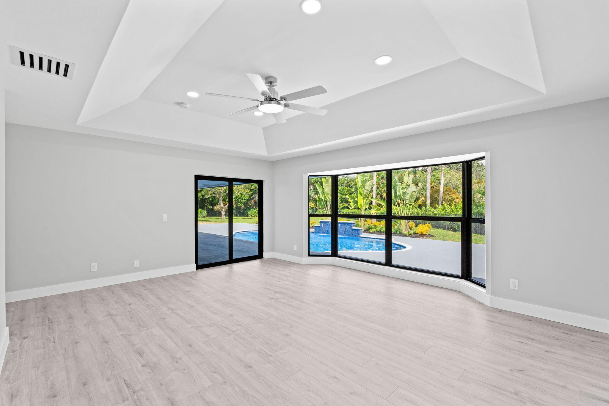 MLS #RX-11127784 image #26