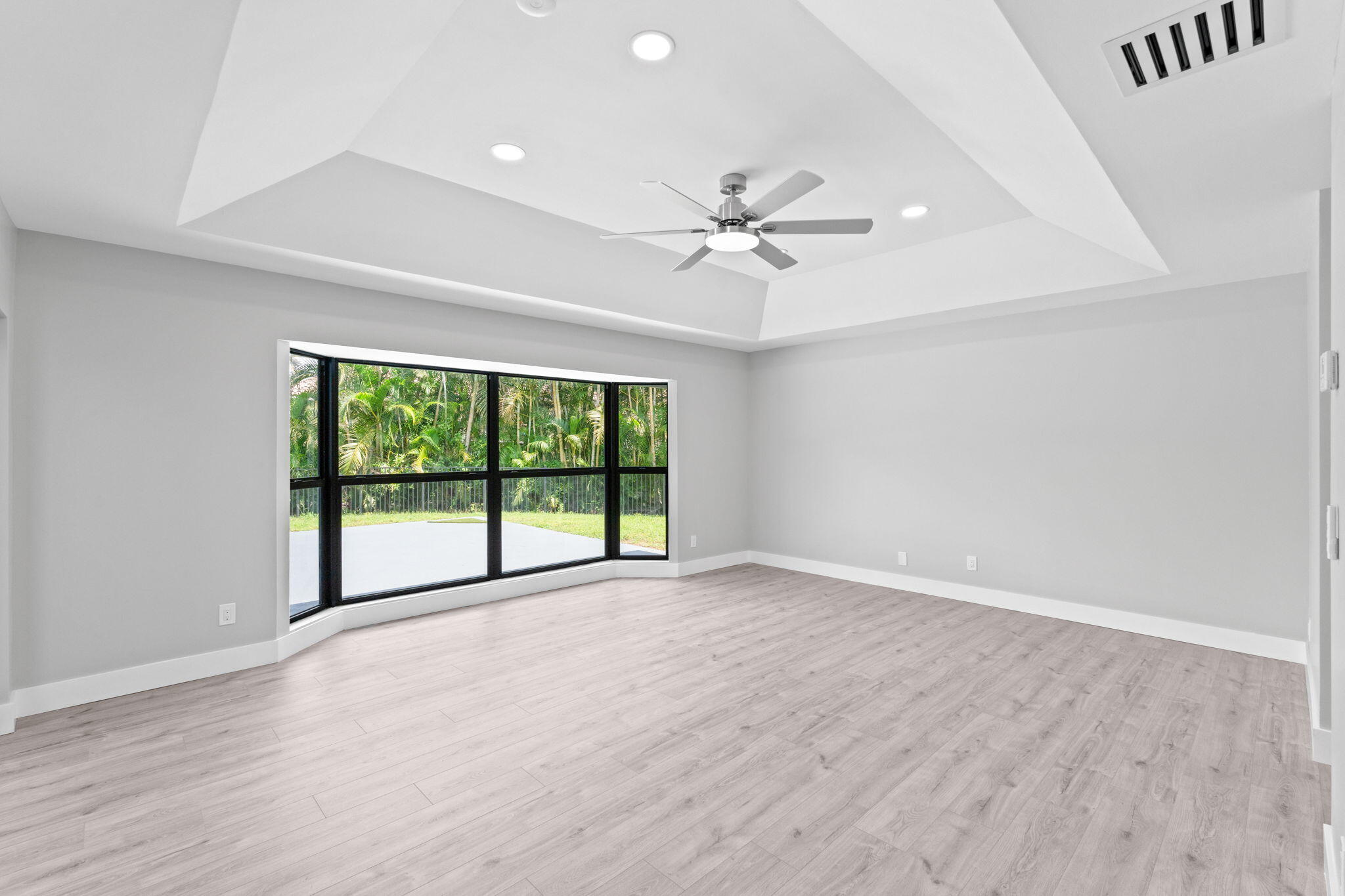 MLS #RX-11127784 image #27