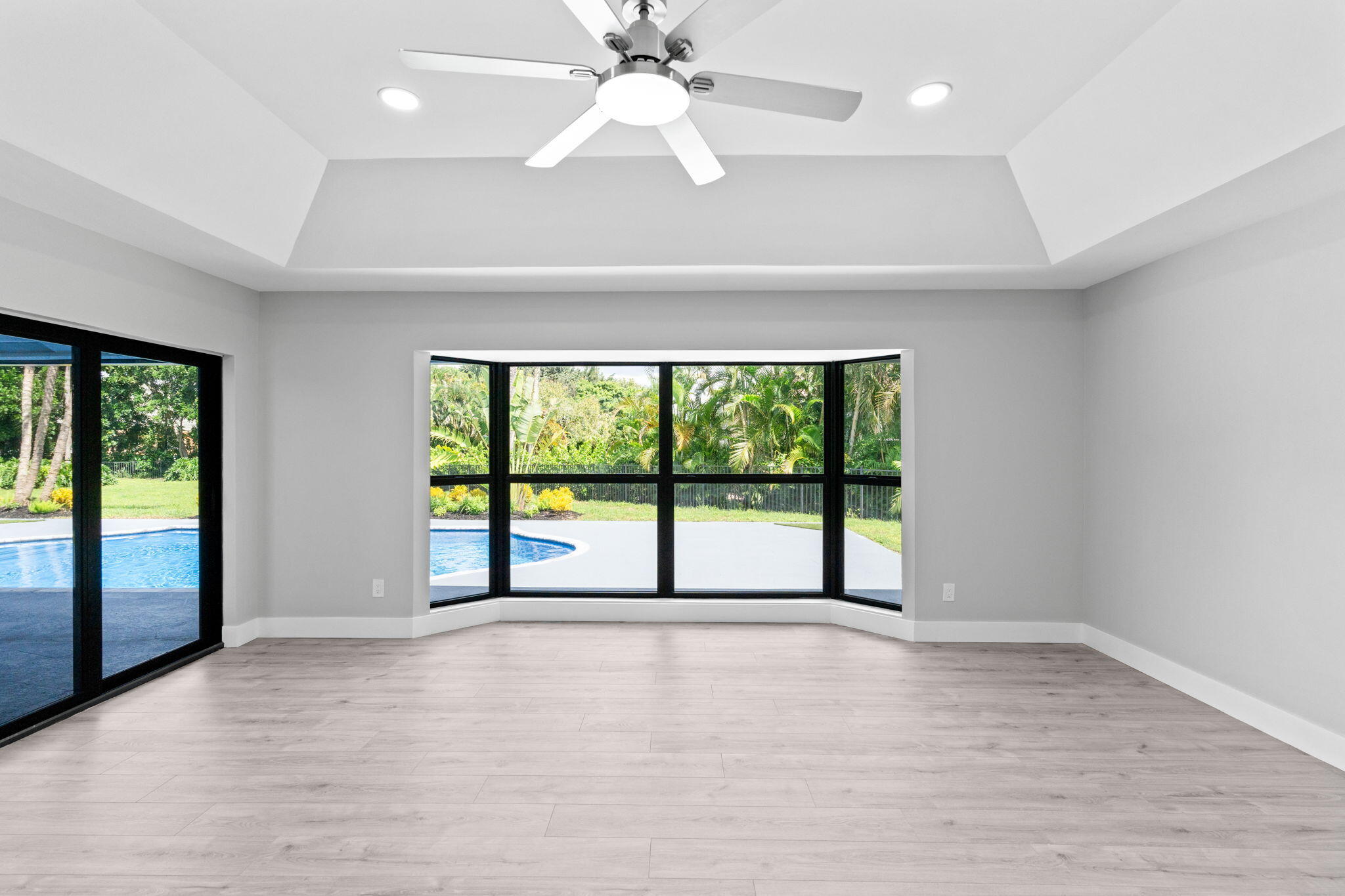 MLS #RX-11127784 image #28