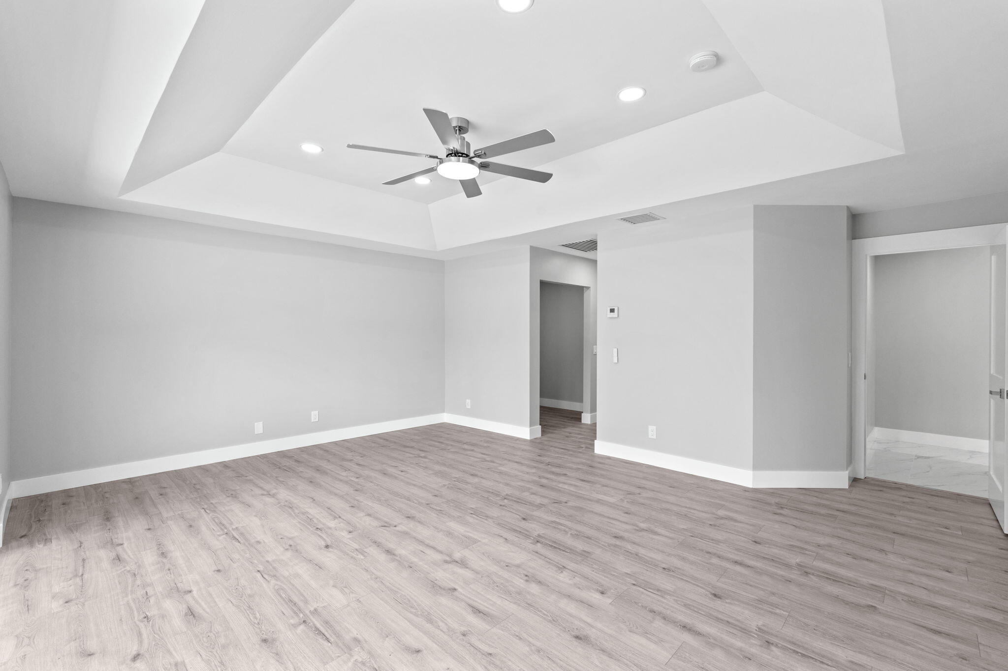 MLS #RX-11127784 image #29