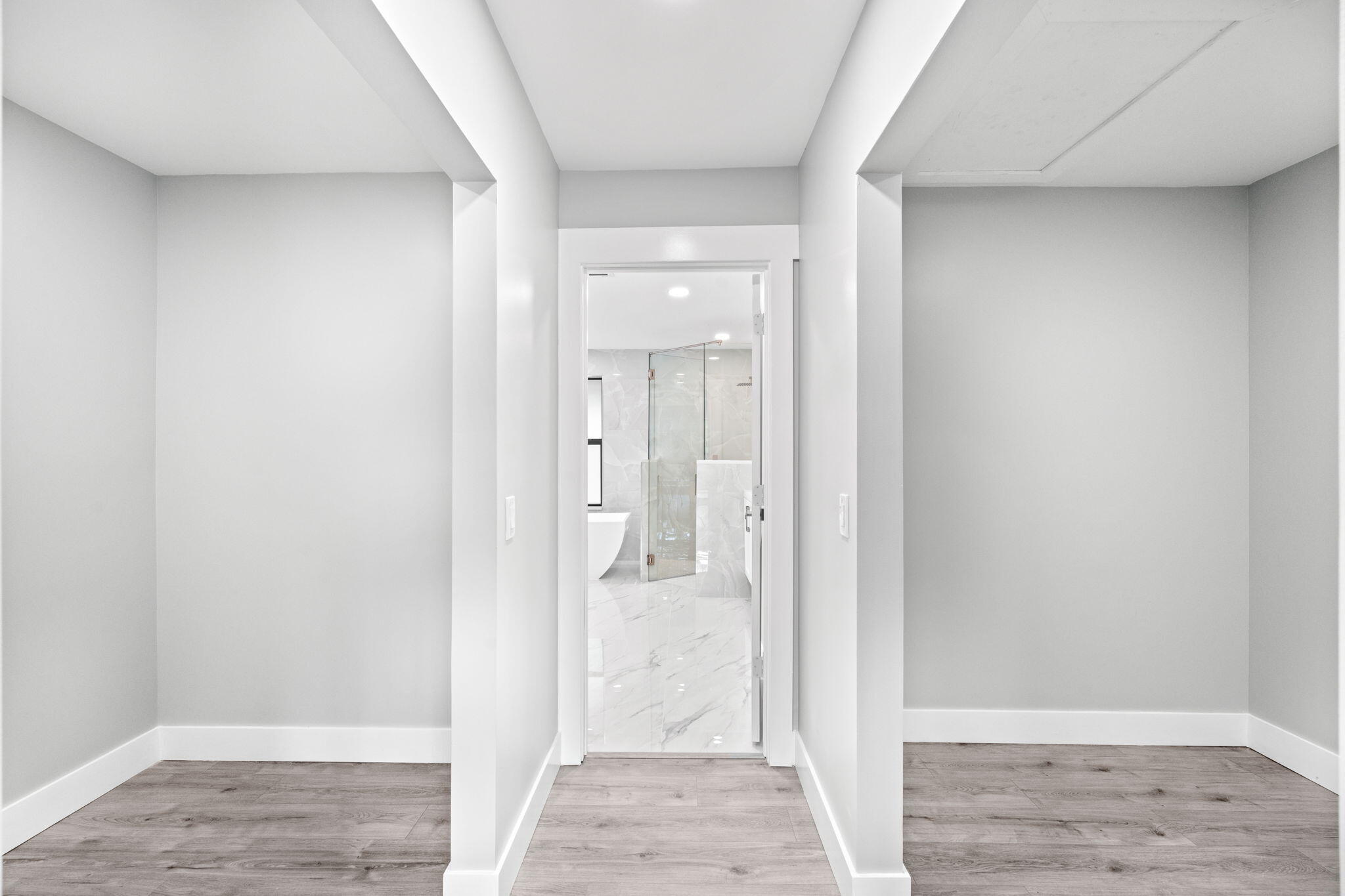 MLS #RX-11127784 image #30