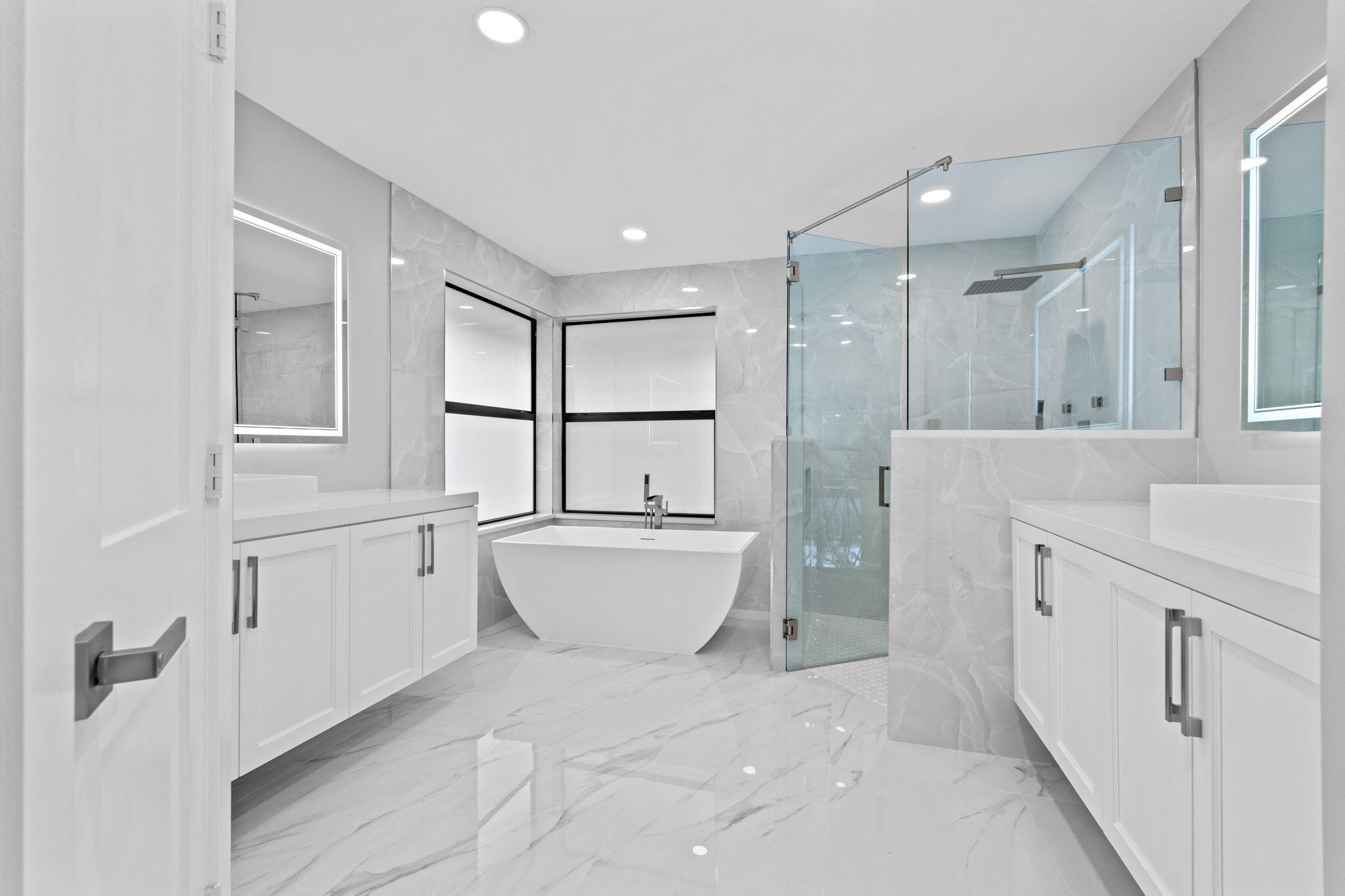 MLS #RX-11127784 image #31