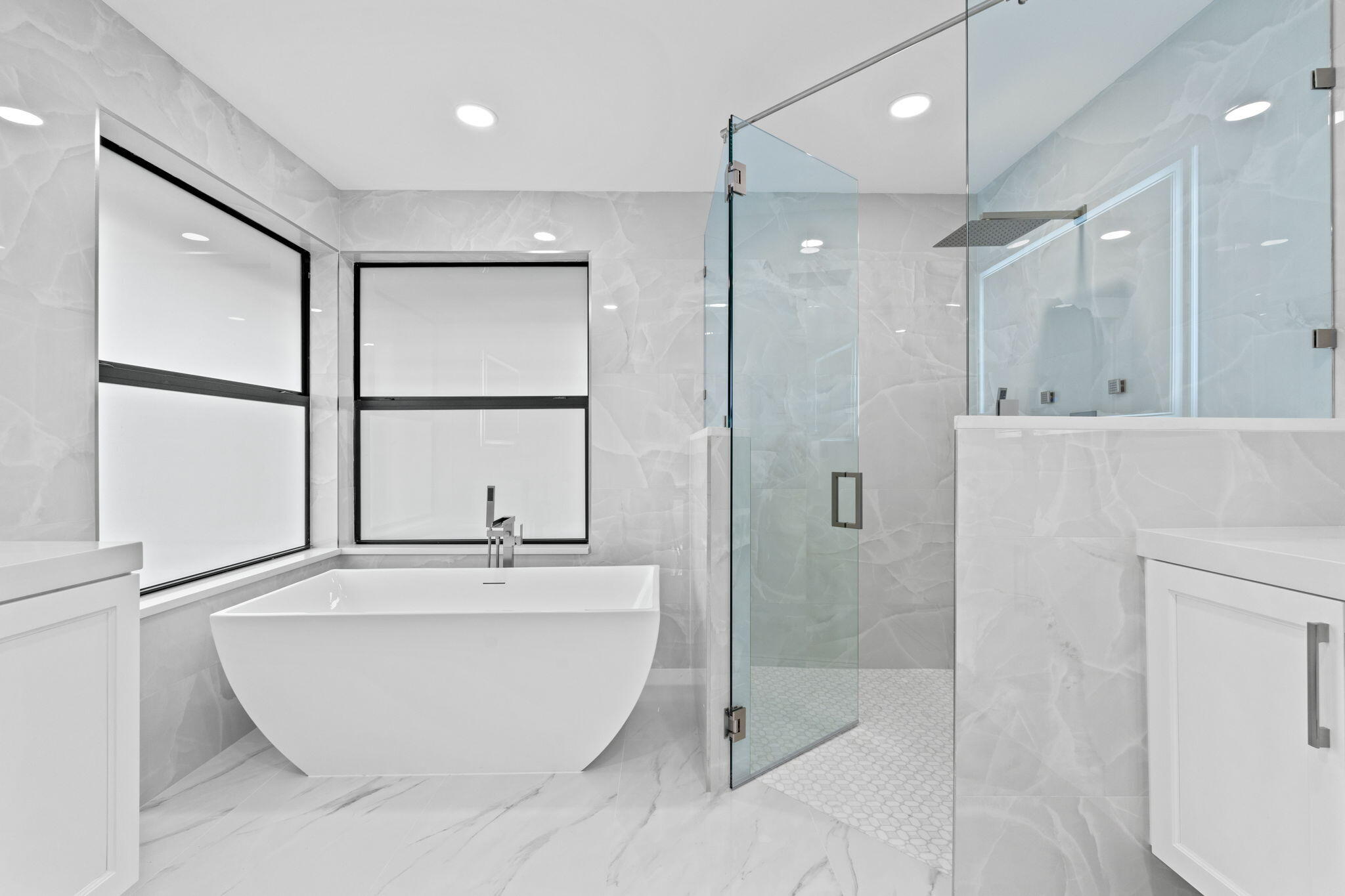 MLS #RX-11127784 image #32