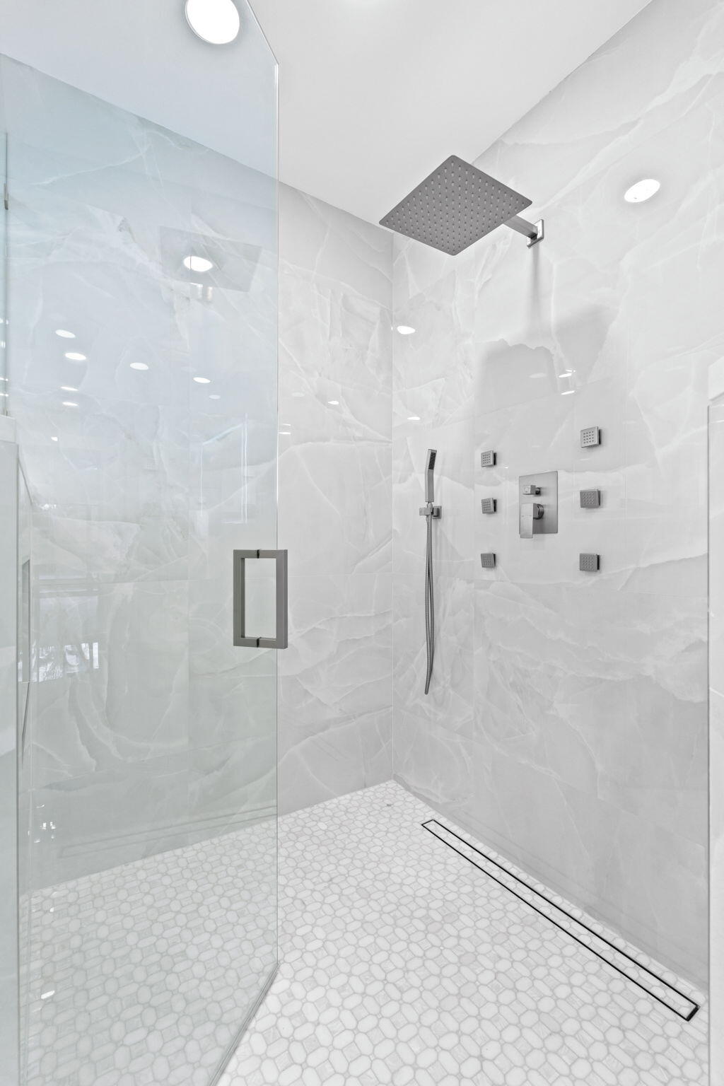 MLS #RX-11127784 image #33