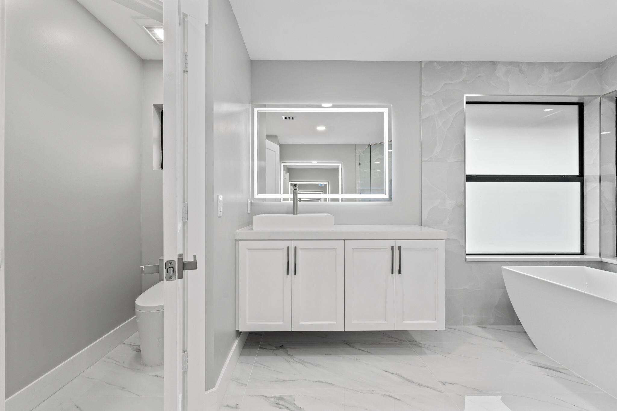 MLS #RX-11127784 image #34