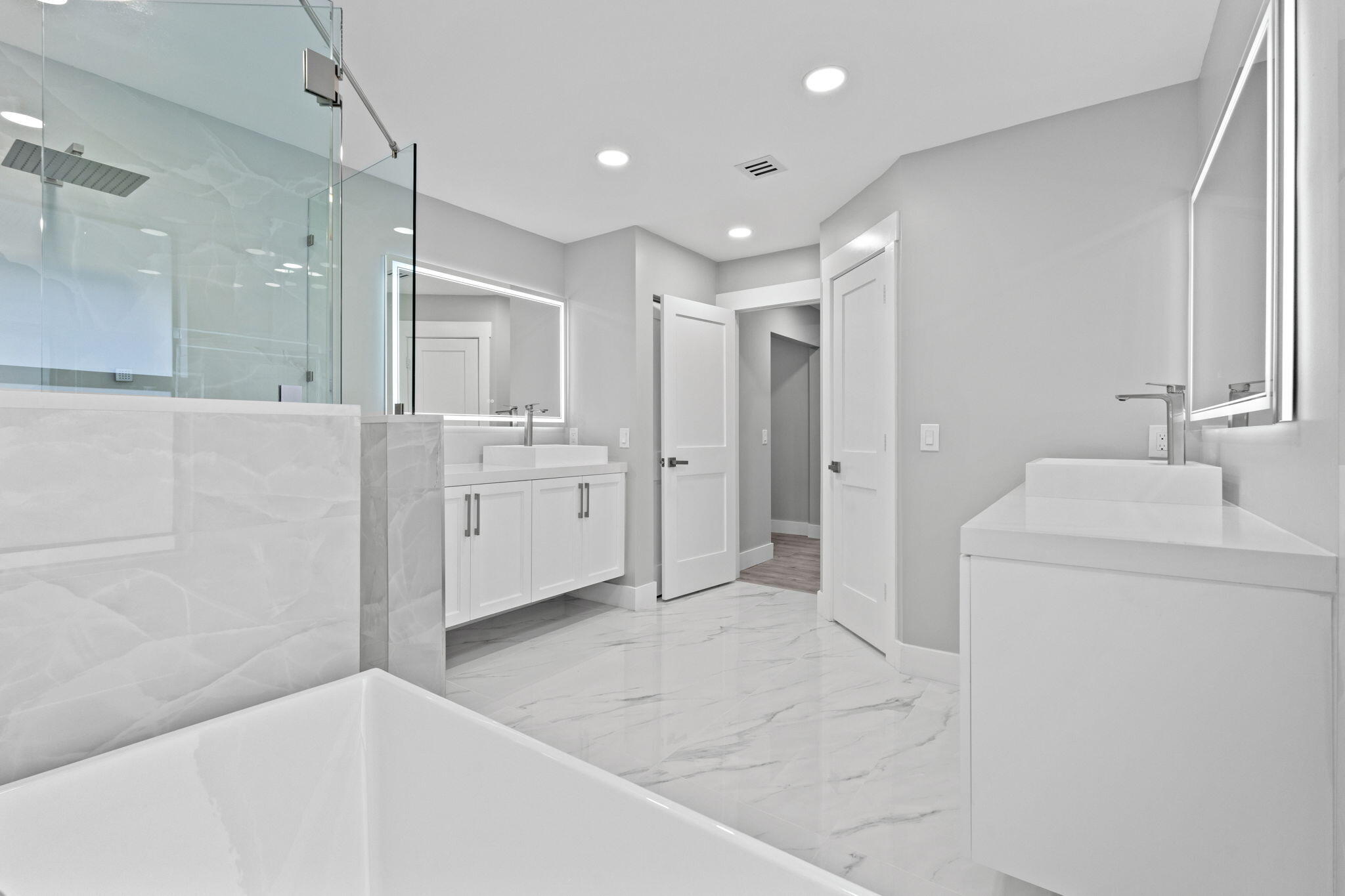 MLS #RX-11127784 image #35