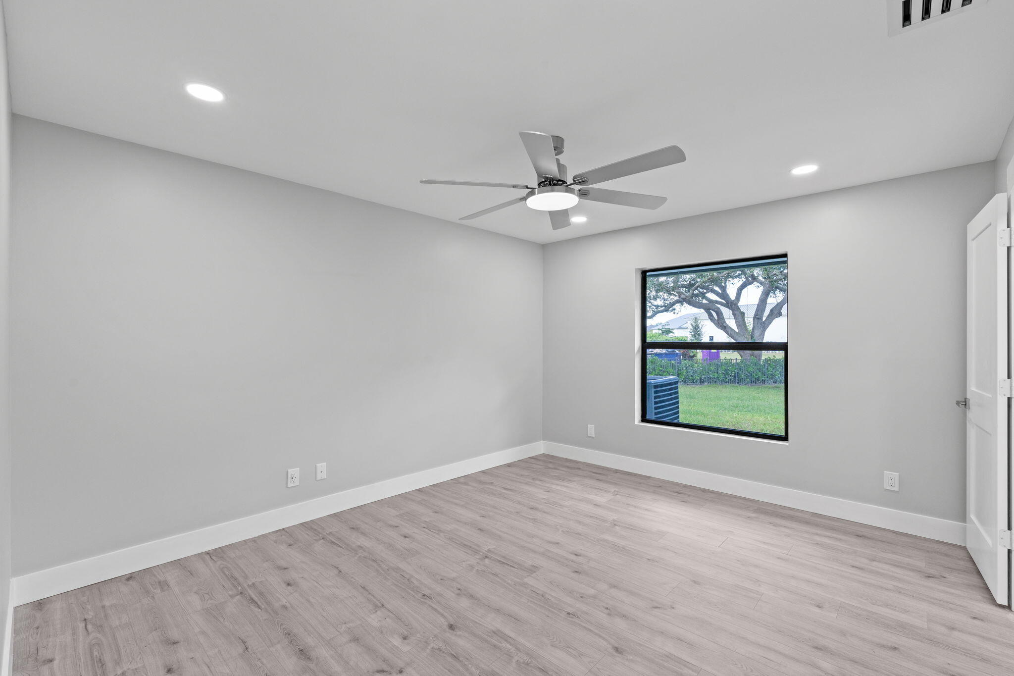 MLS #RX-11127784 image #36