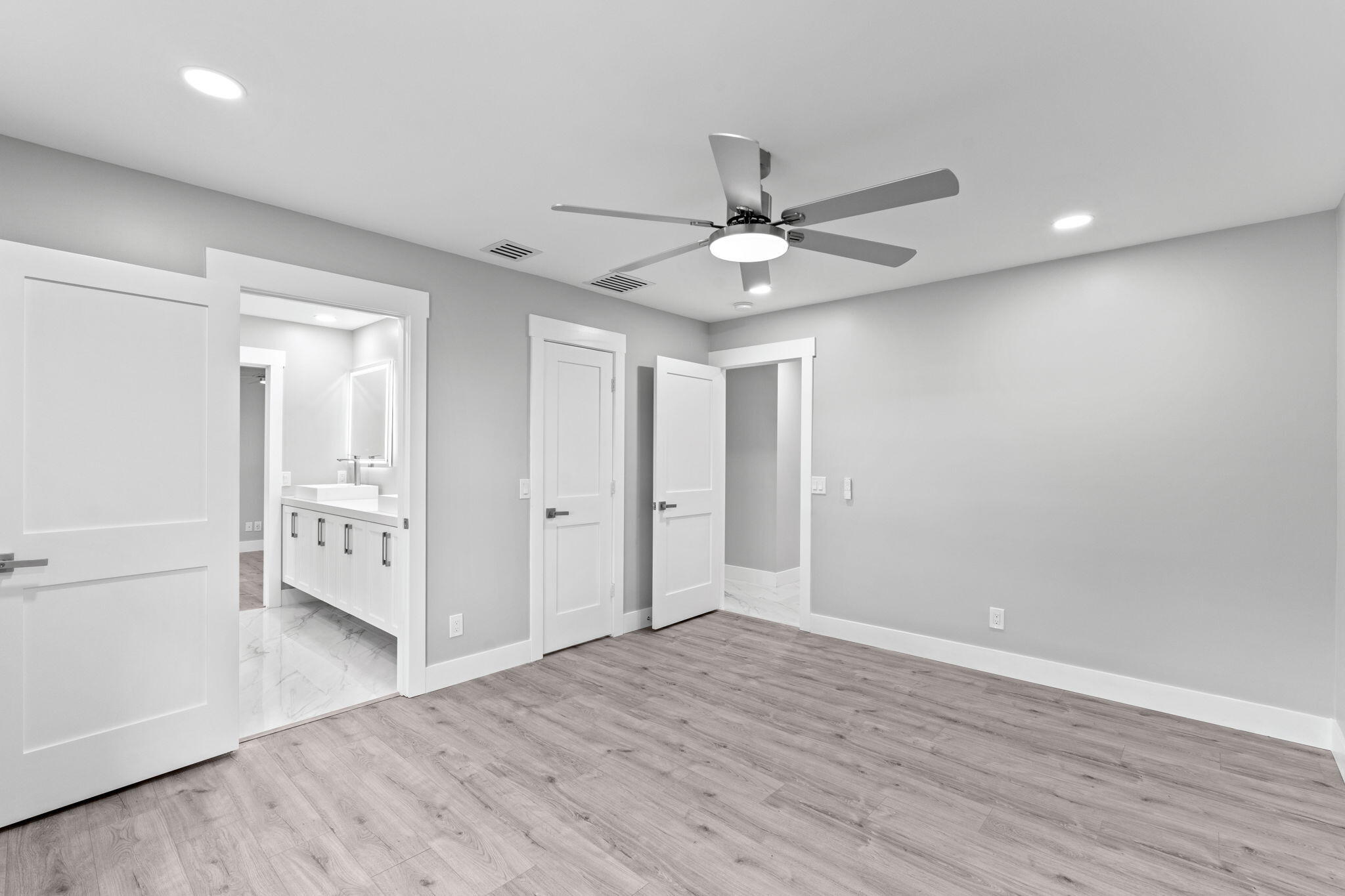 MLS #RX-11127784 image #37