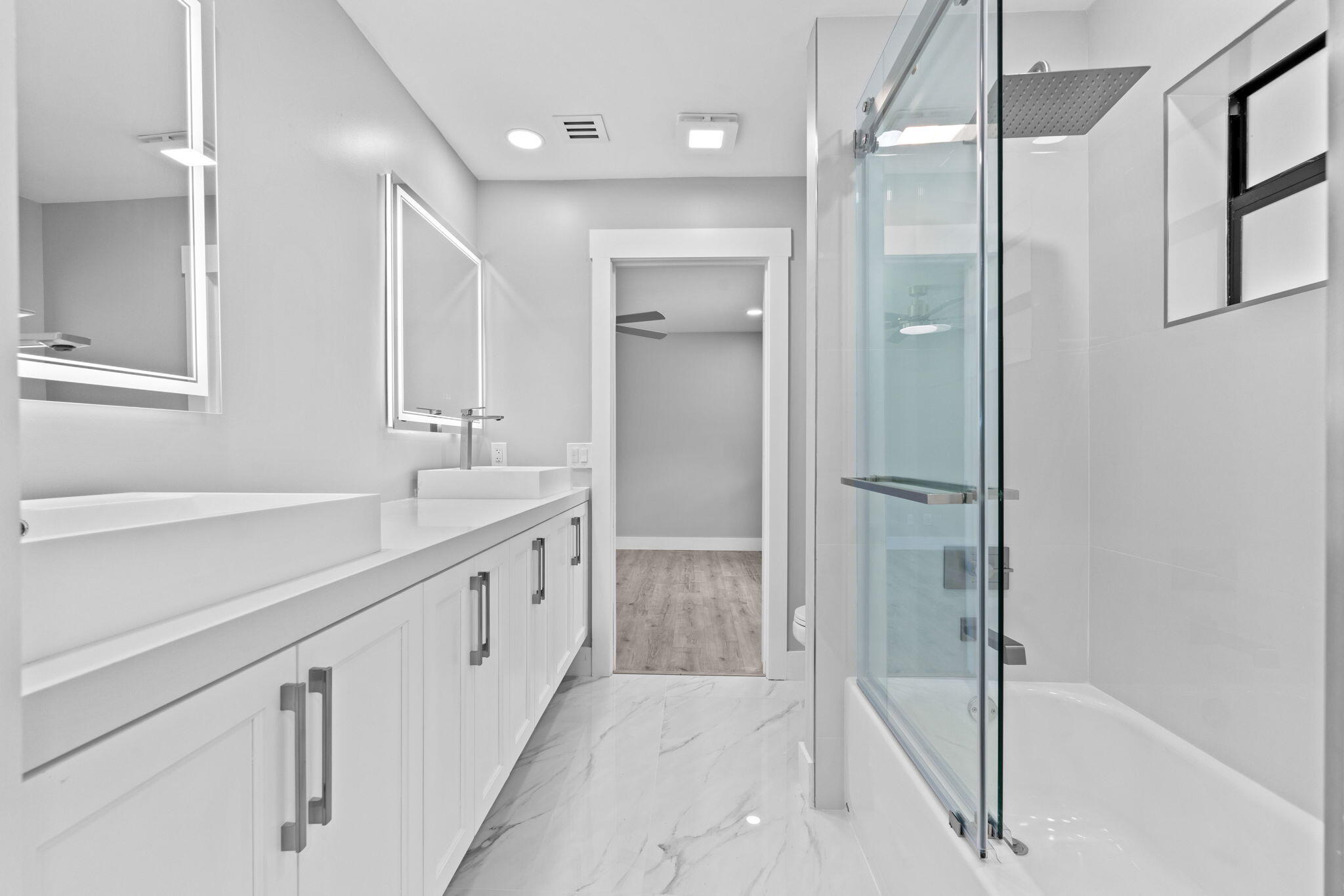 MLS #RX-11127784 image #38