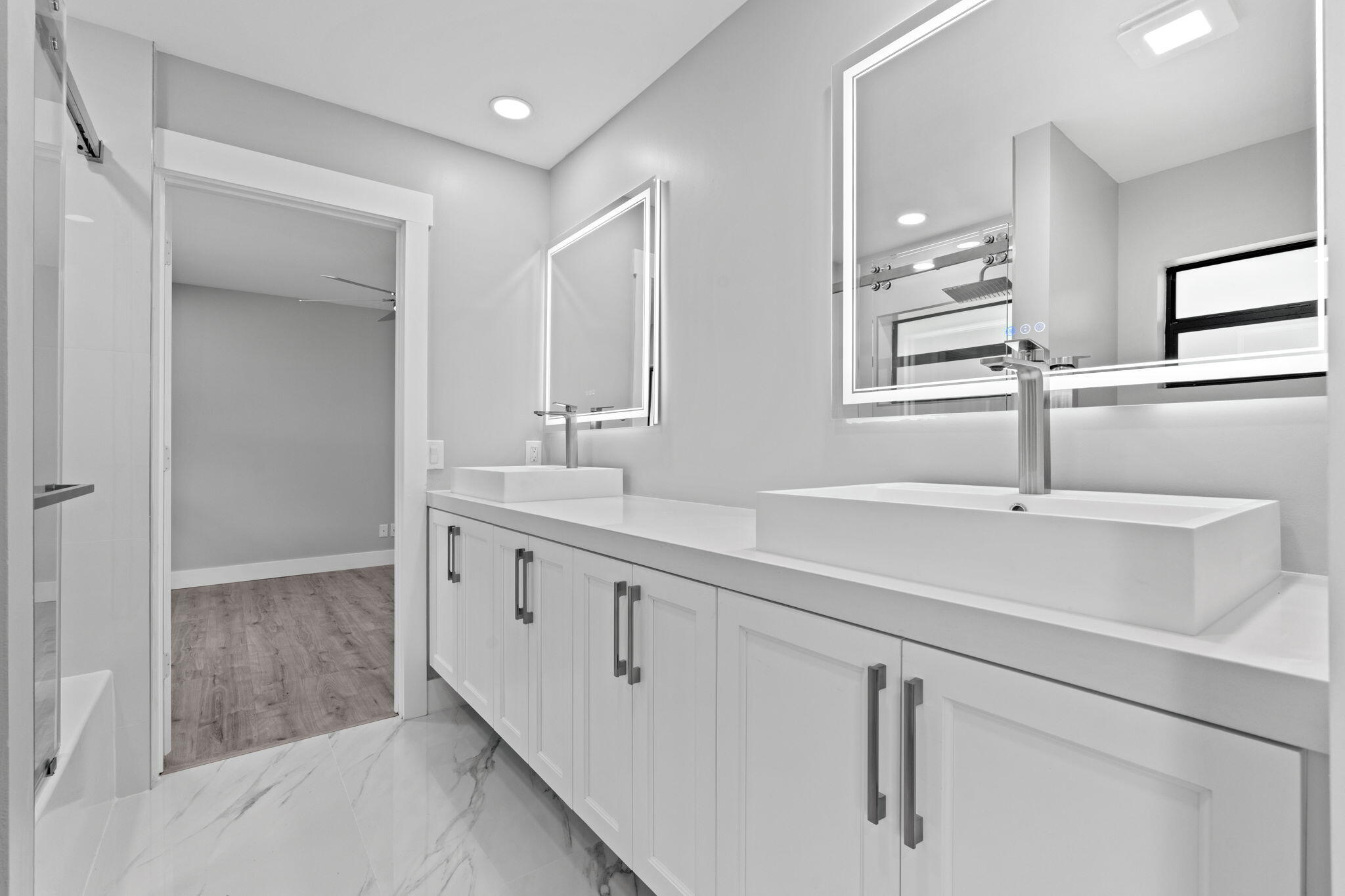 MLS #RX-11127784 image #39