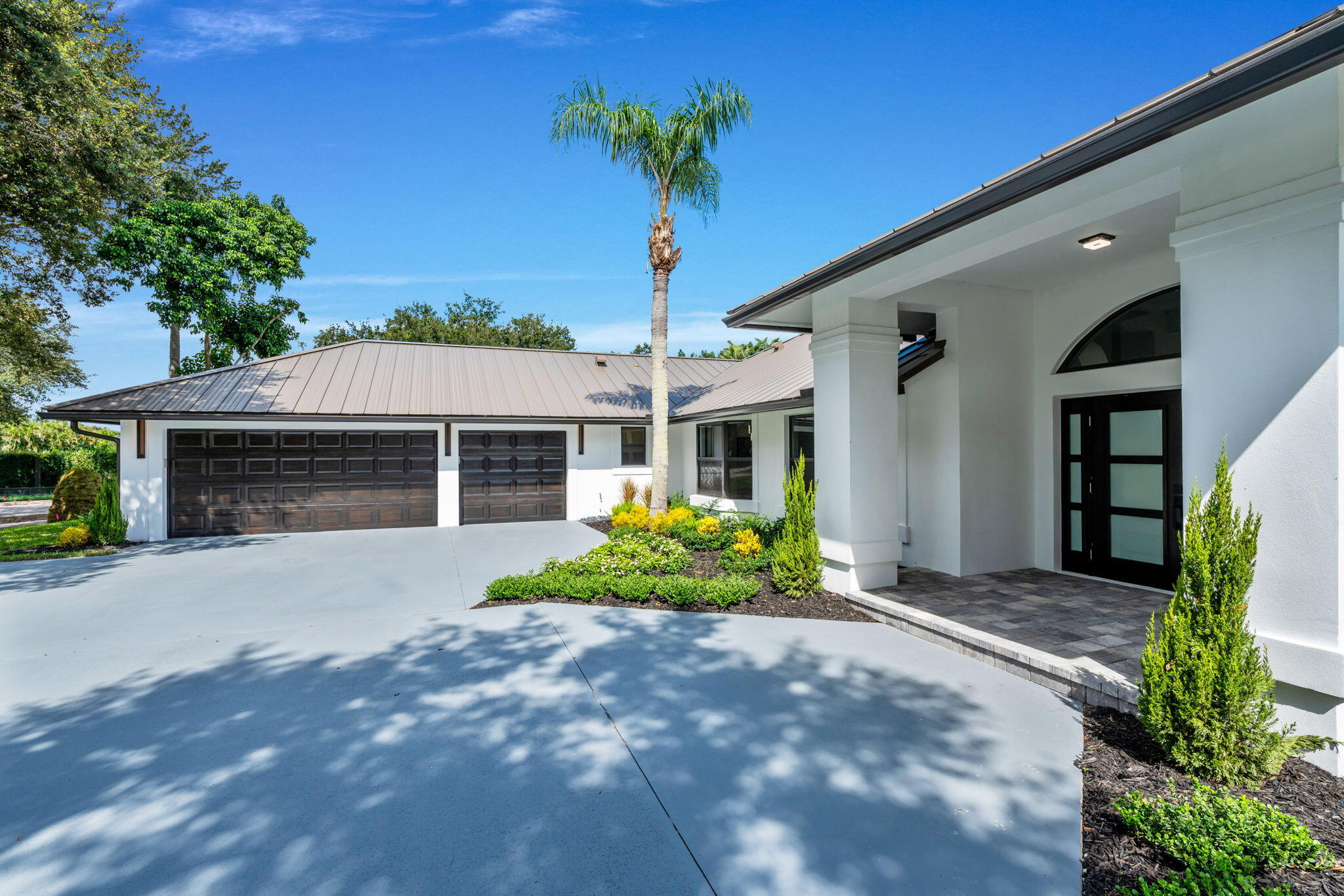 MLS #RX-11127784 image #4