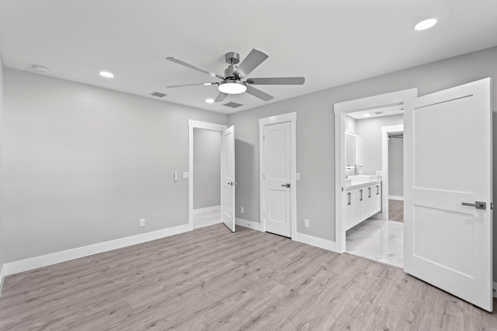 MLS #RX-11127784 image #40