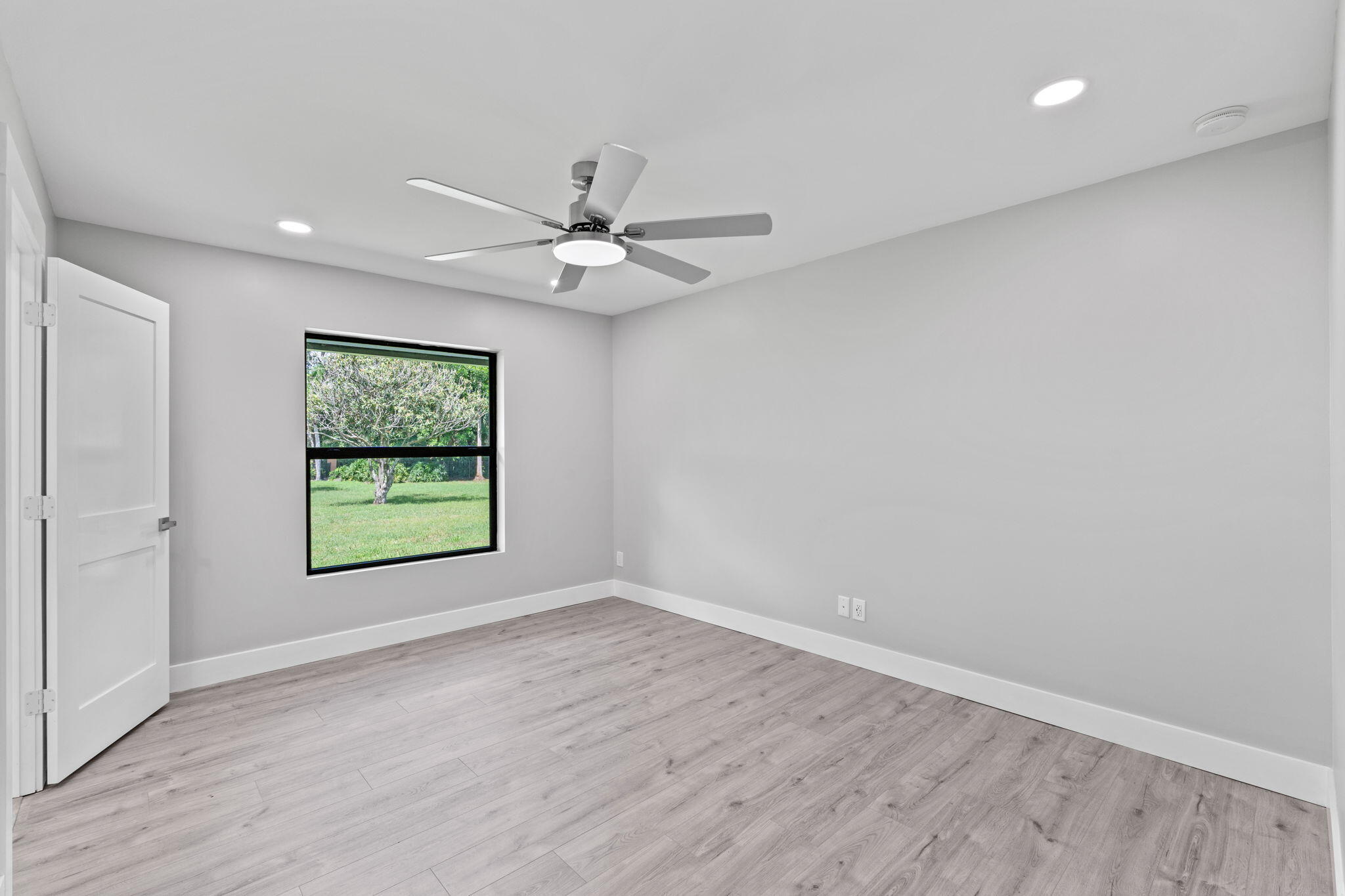 MLS #RX-11127784 image #41