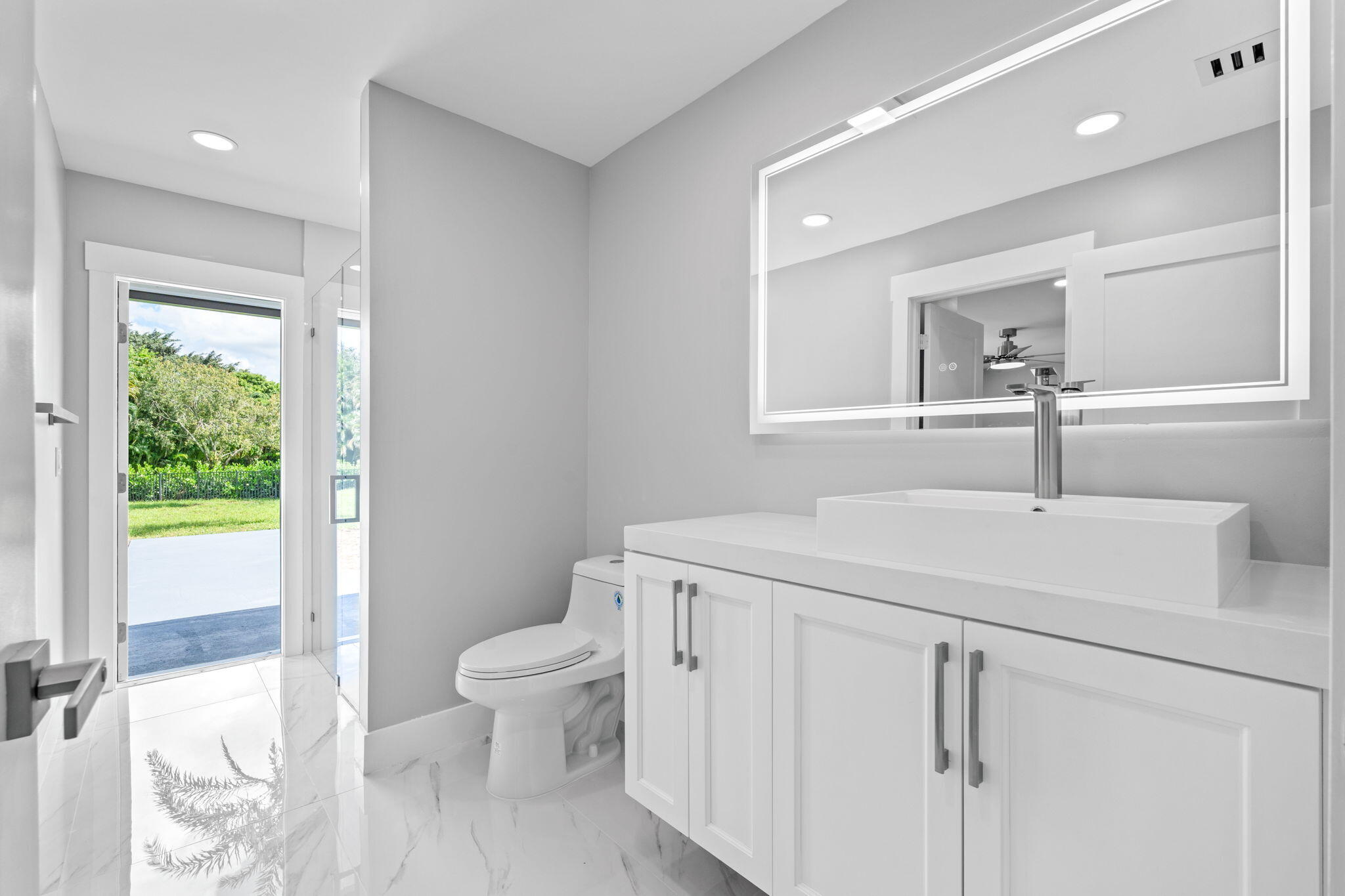 MLS #RX-11127784 image #42