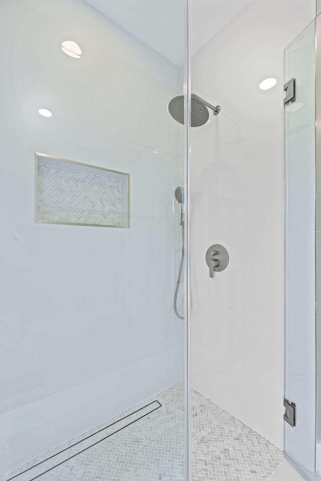 MLS #RX-11127784 image #43