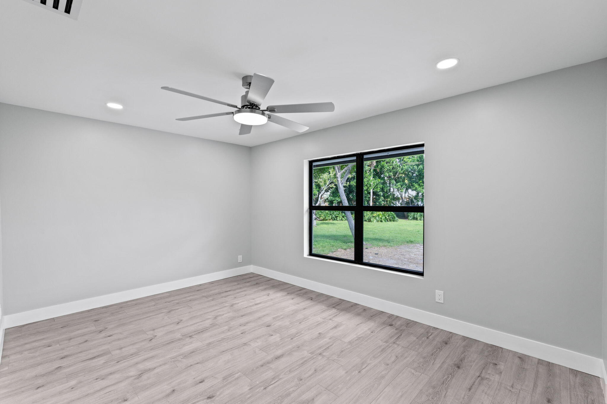 MLS #RX-11127784 image #44