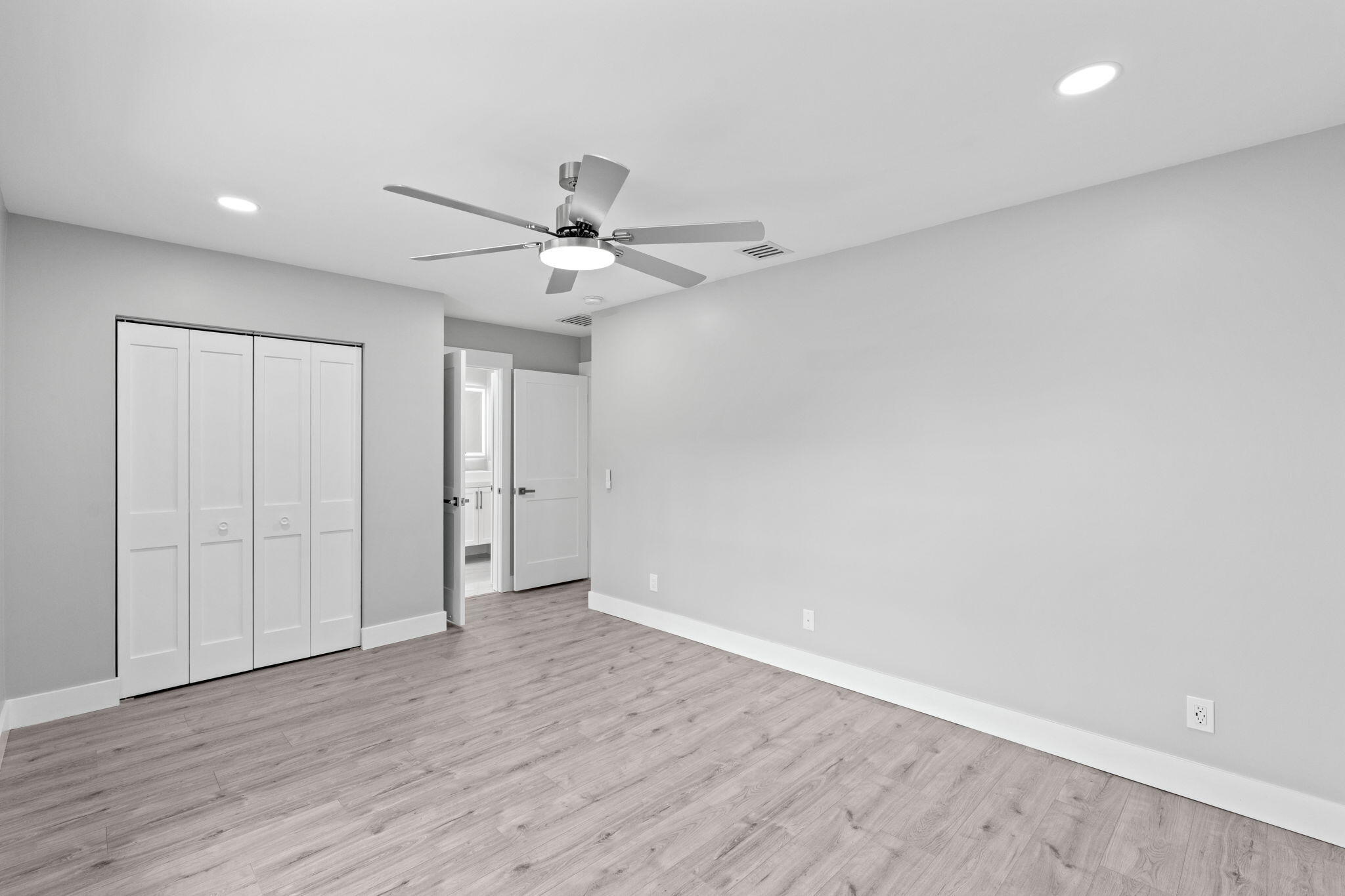 MLS #RX-11127784 image #45