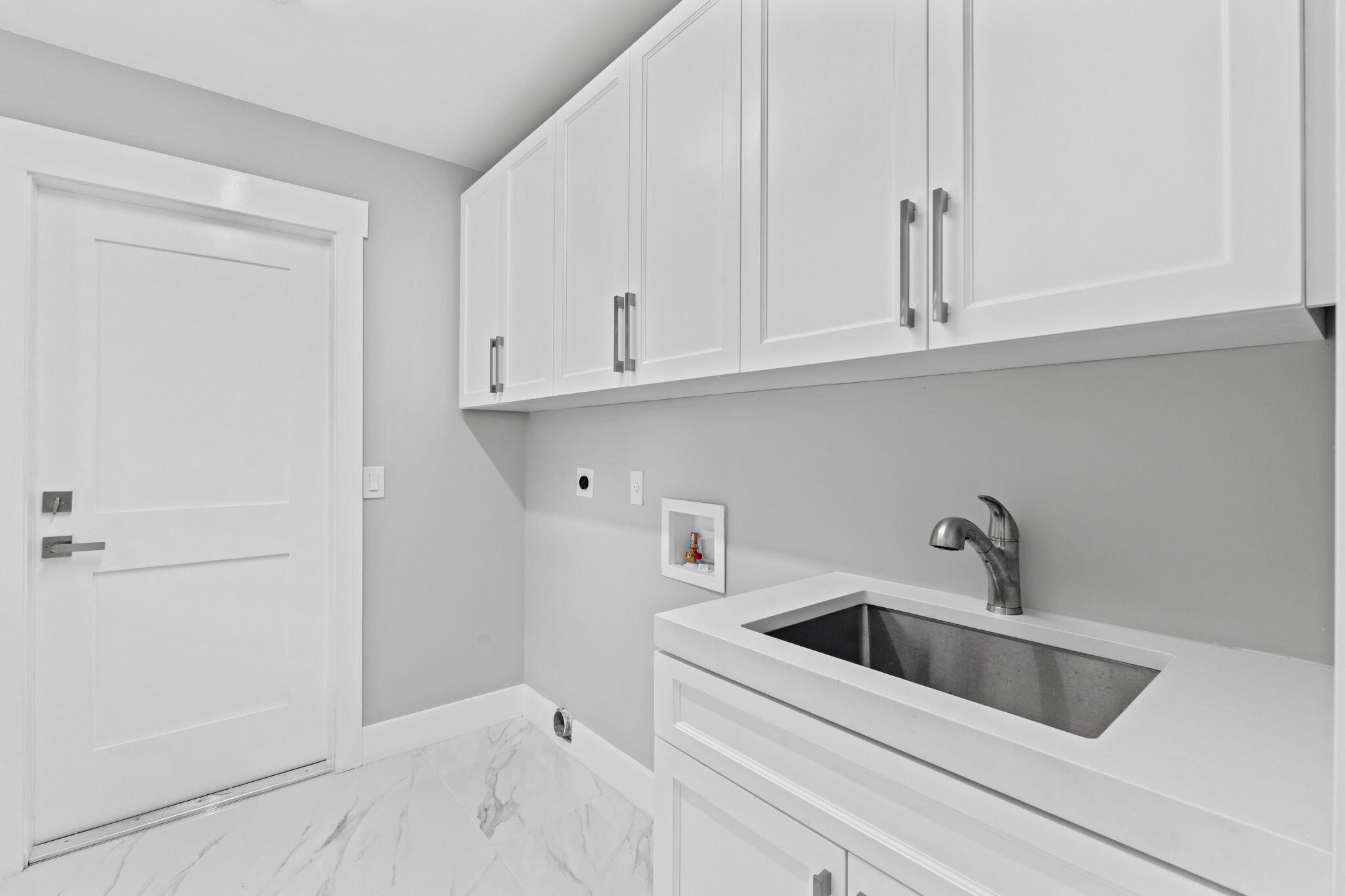 MLS #RX-11127784 image #46