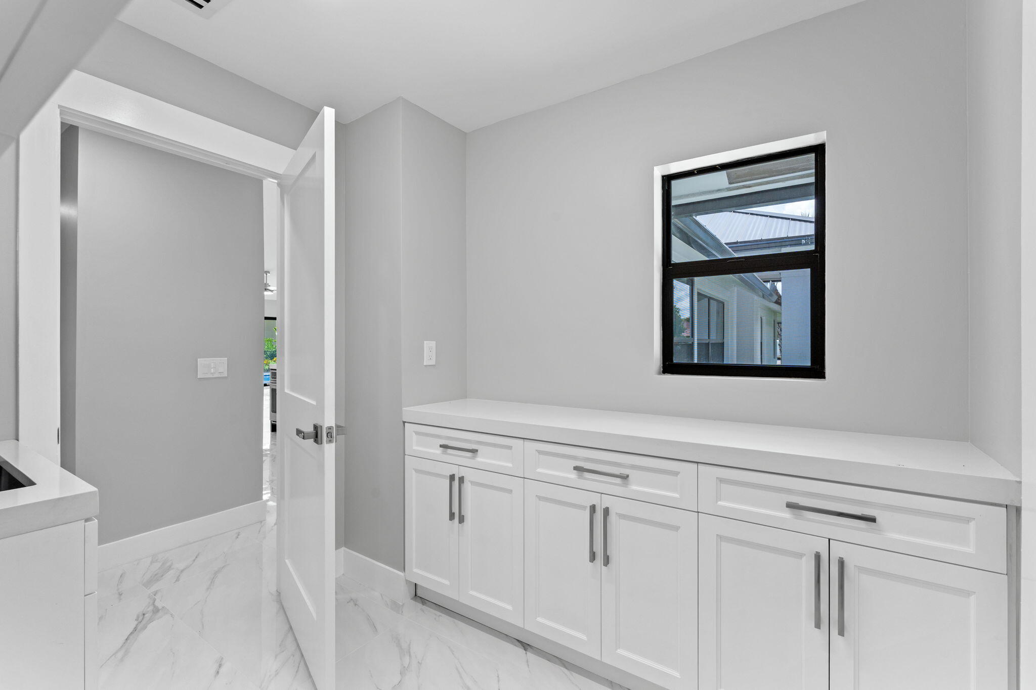 MLS #RX-11127784 image #47