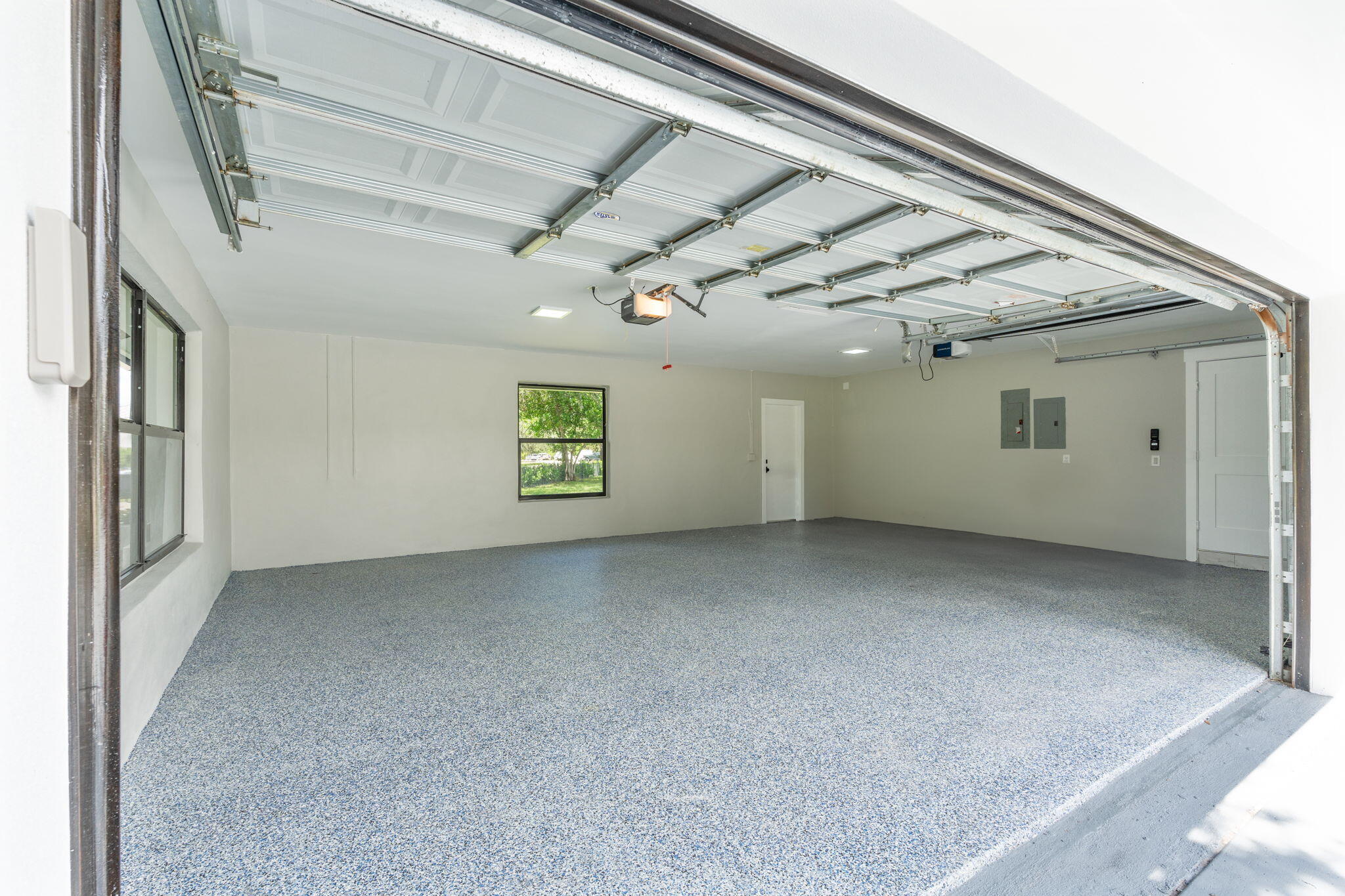 MLS #RX-11127784 image #48