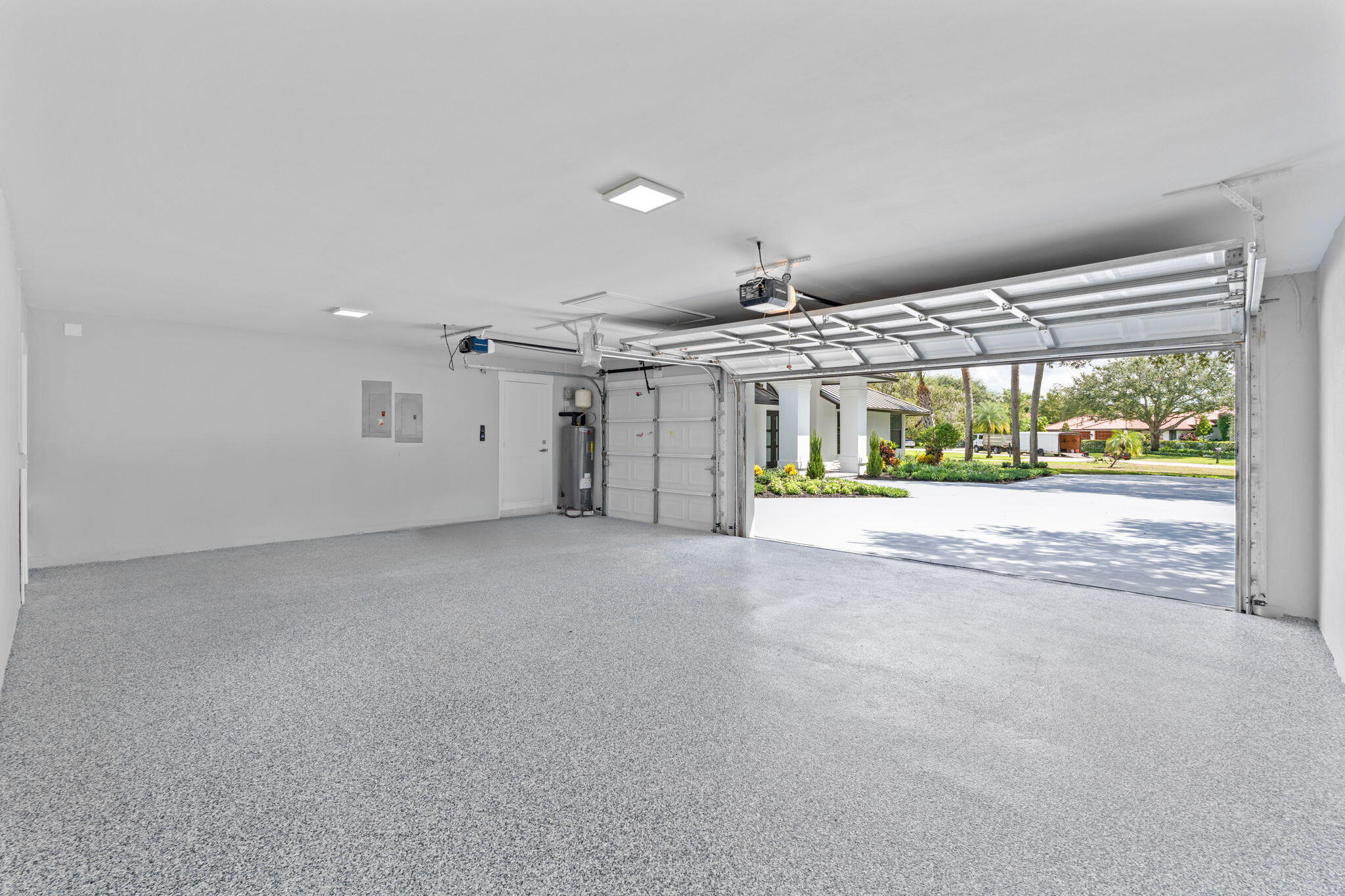 MLS #RX-11127784 image #49