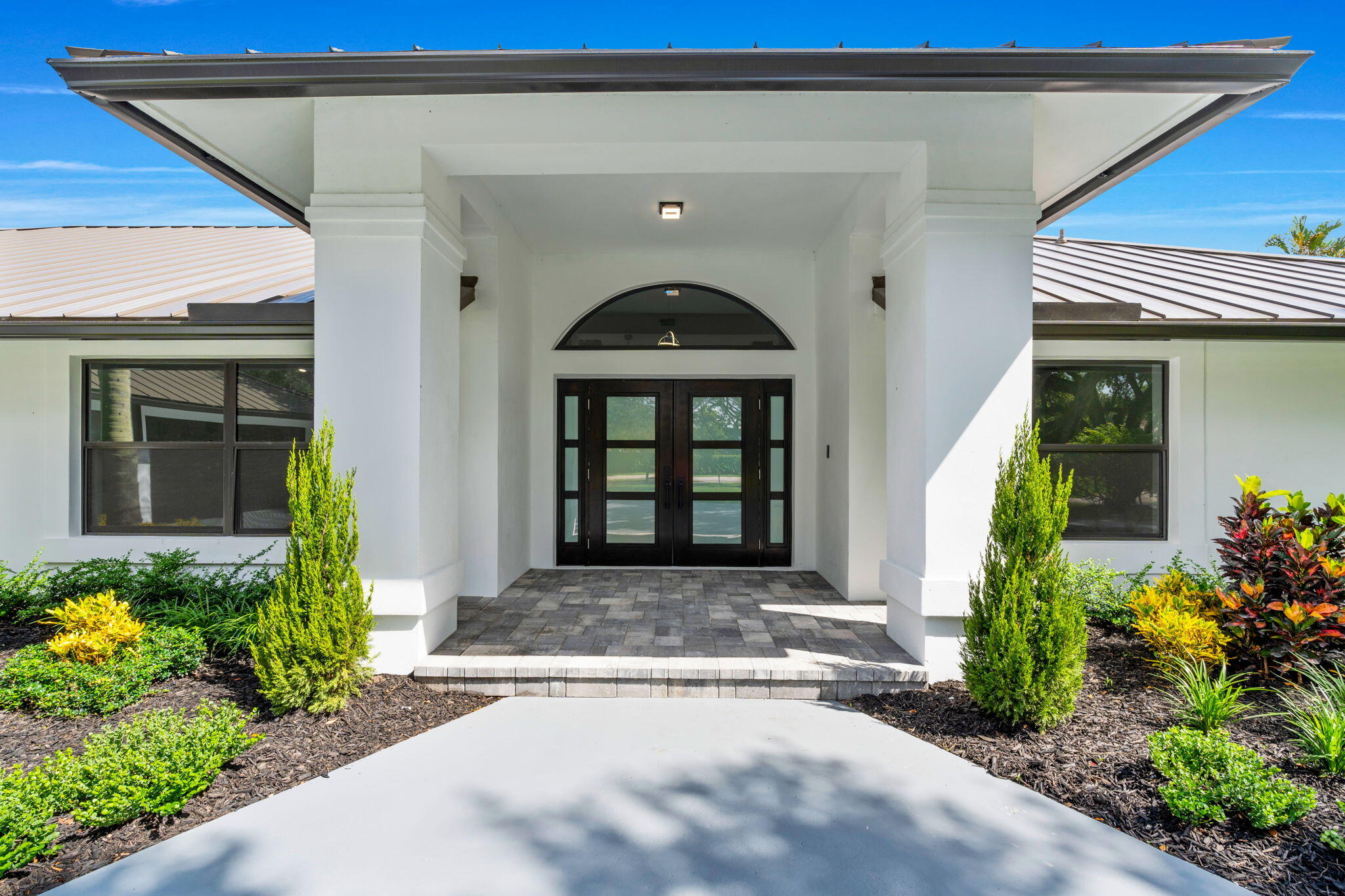 MLS #RX-11127784 image #5