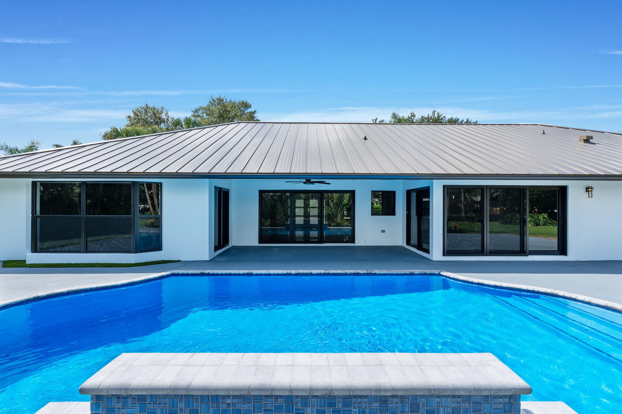 MLS #RX-11127784 image #50