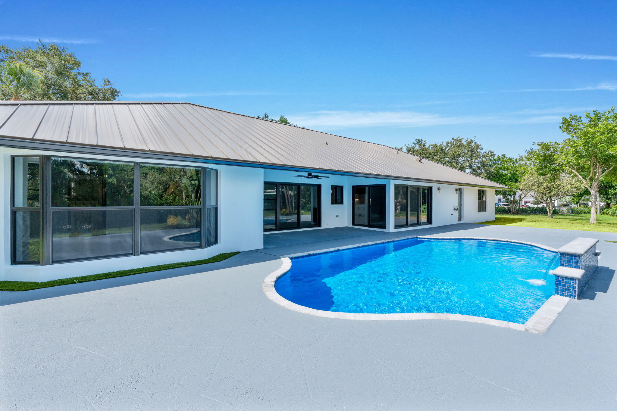 MLS #RX-11127784 image #51