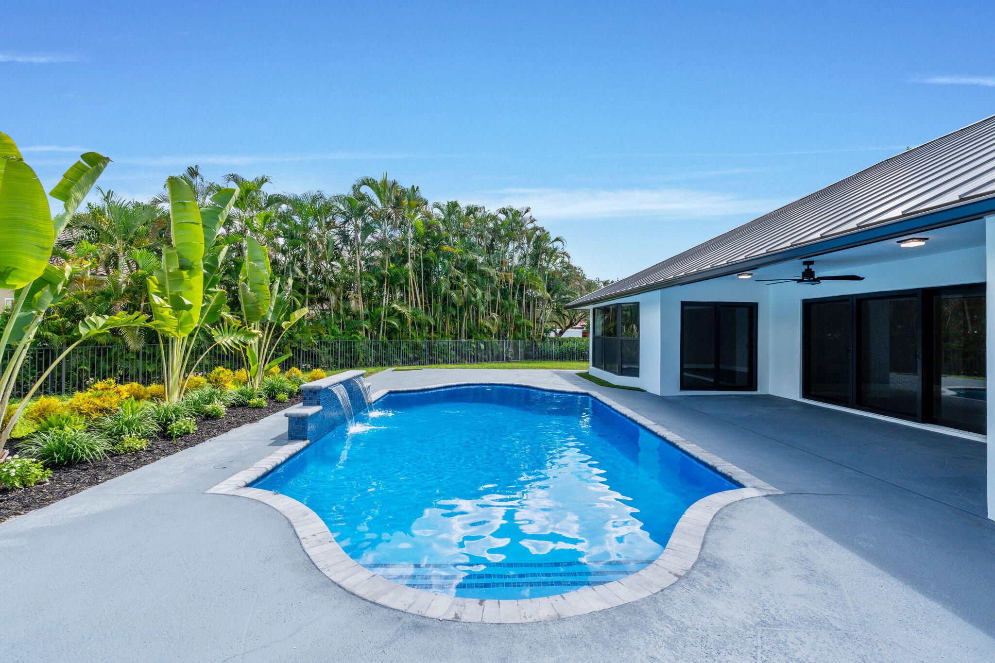 MLS #RX-11127784 image #52