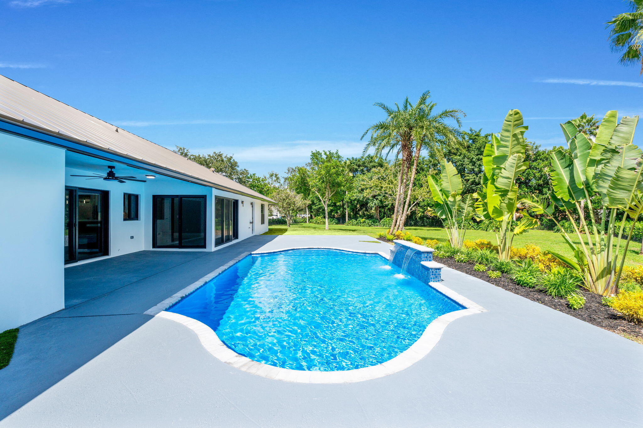 MLS #RX-11127784 image #53