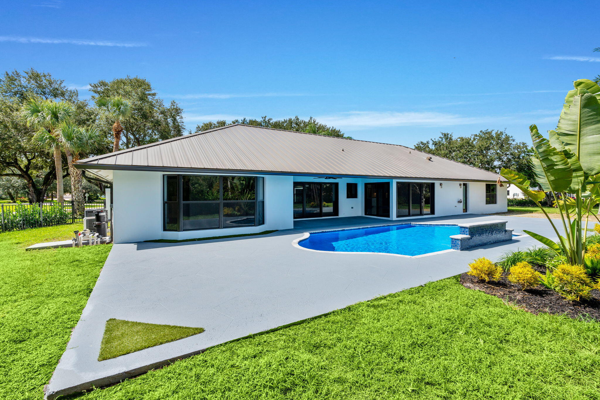 MLS #RX-11127784 image #54