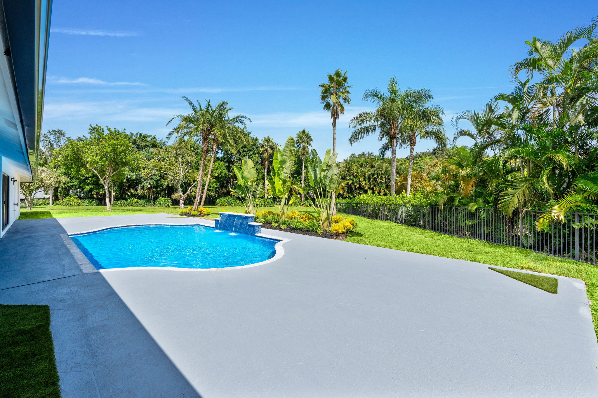 MLS #RX-11127784 image #55