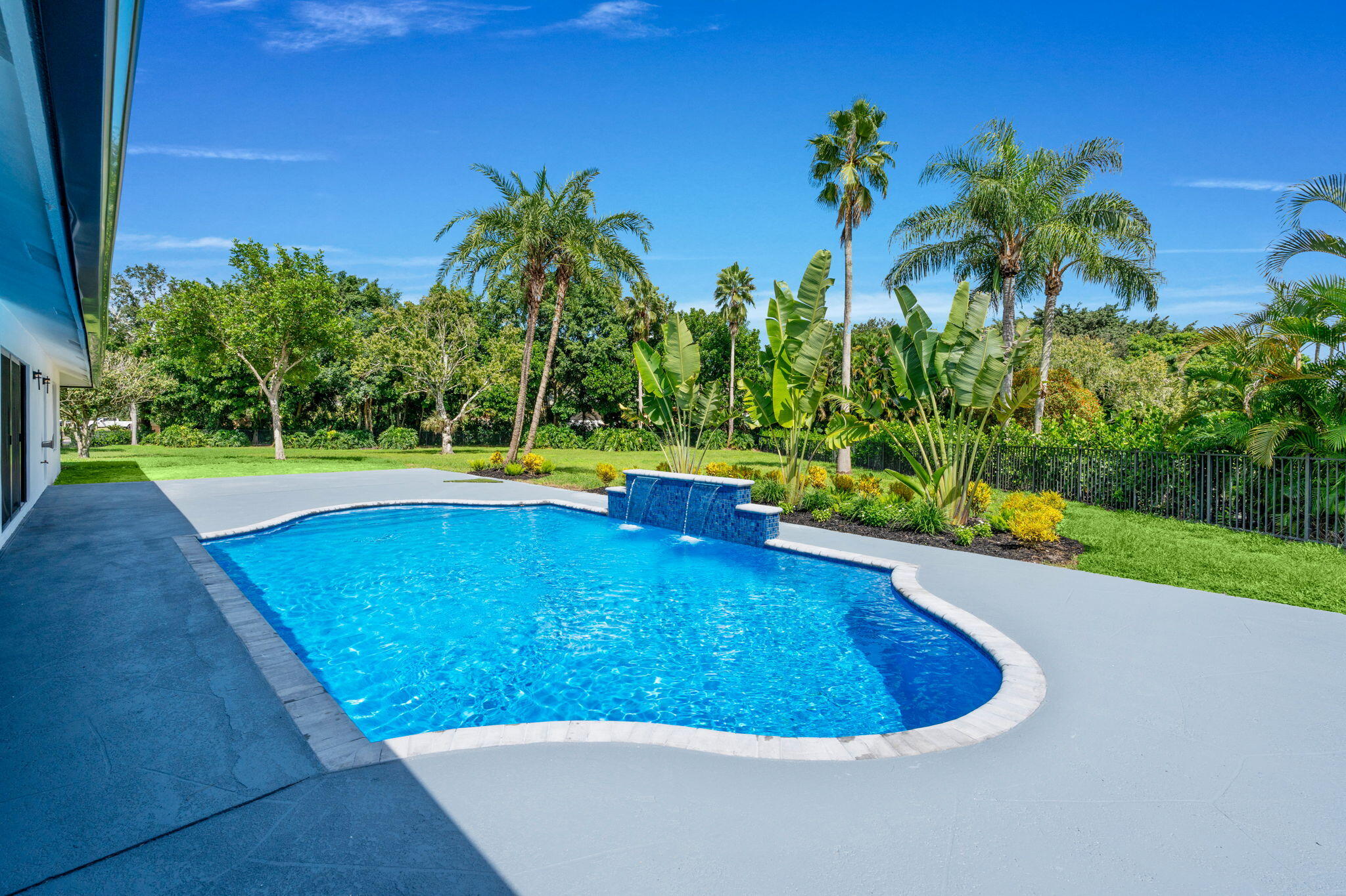 MLS #RX-11127784 image #56