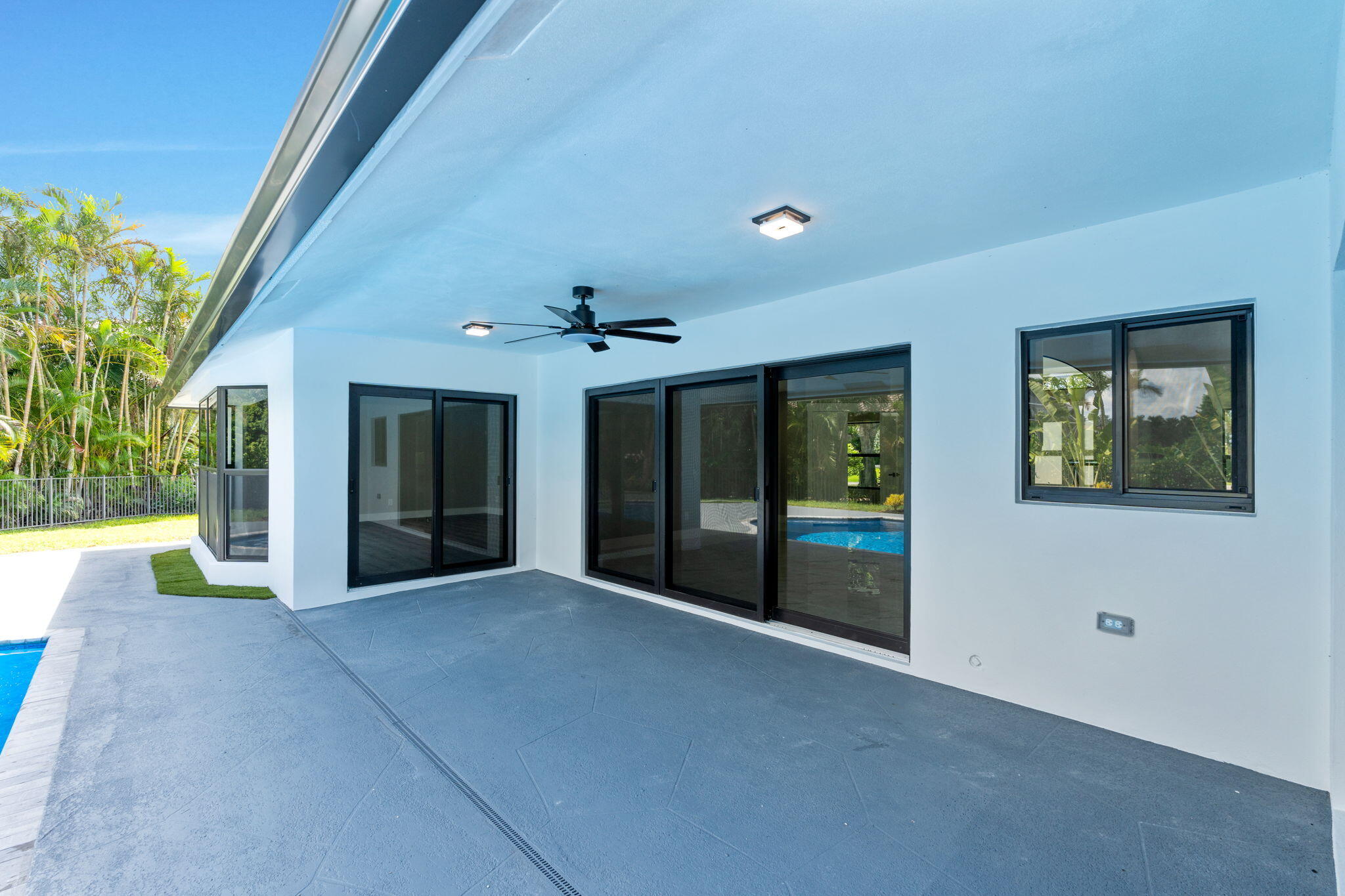 MLS #RX-11127784 image #57